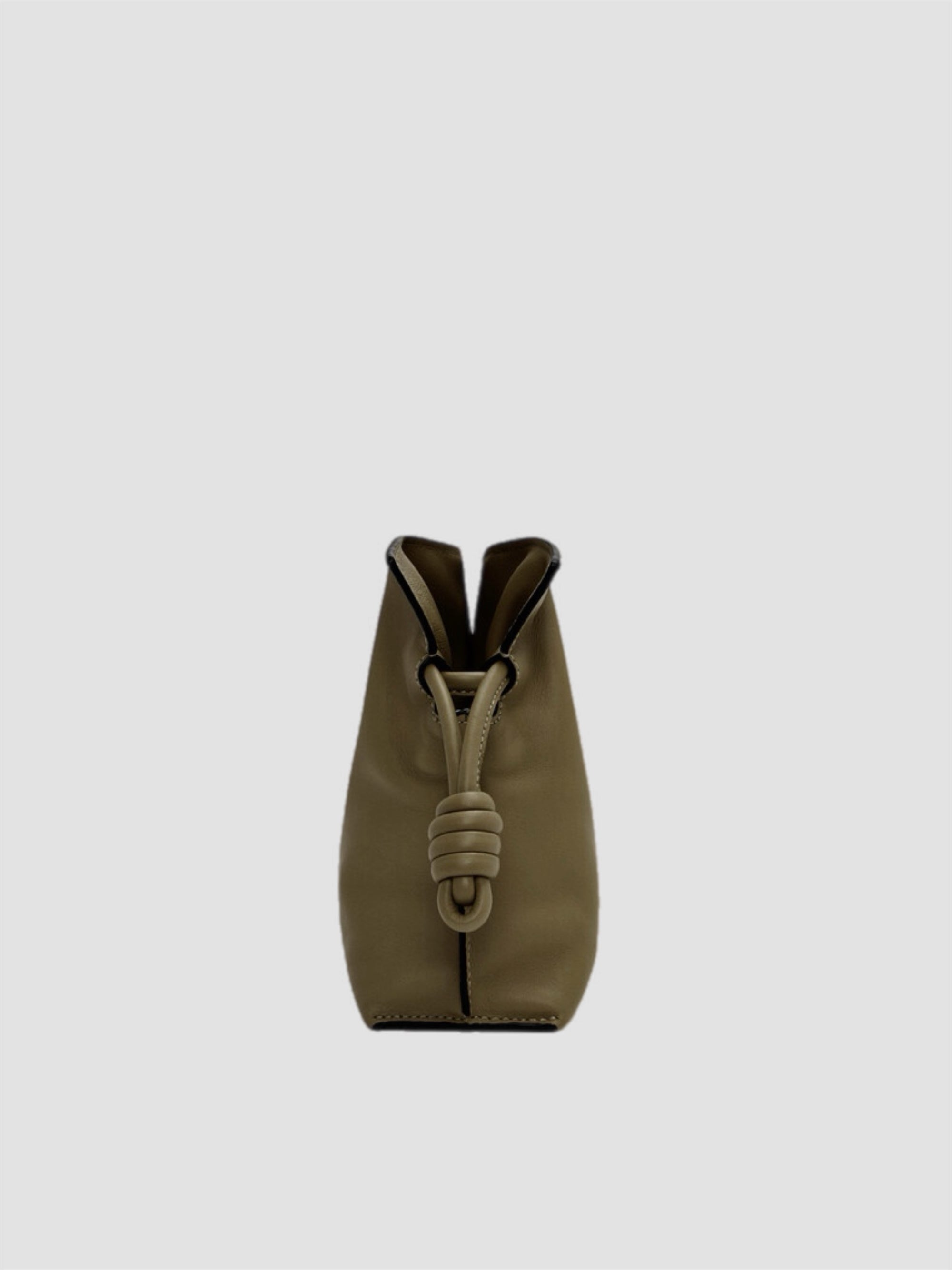 Loewe Mini Flamenco