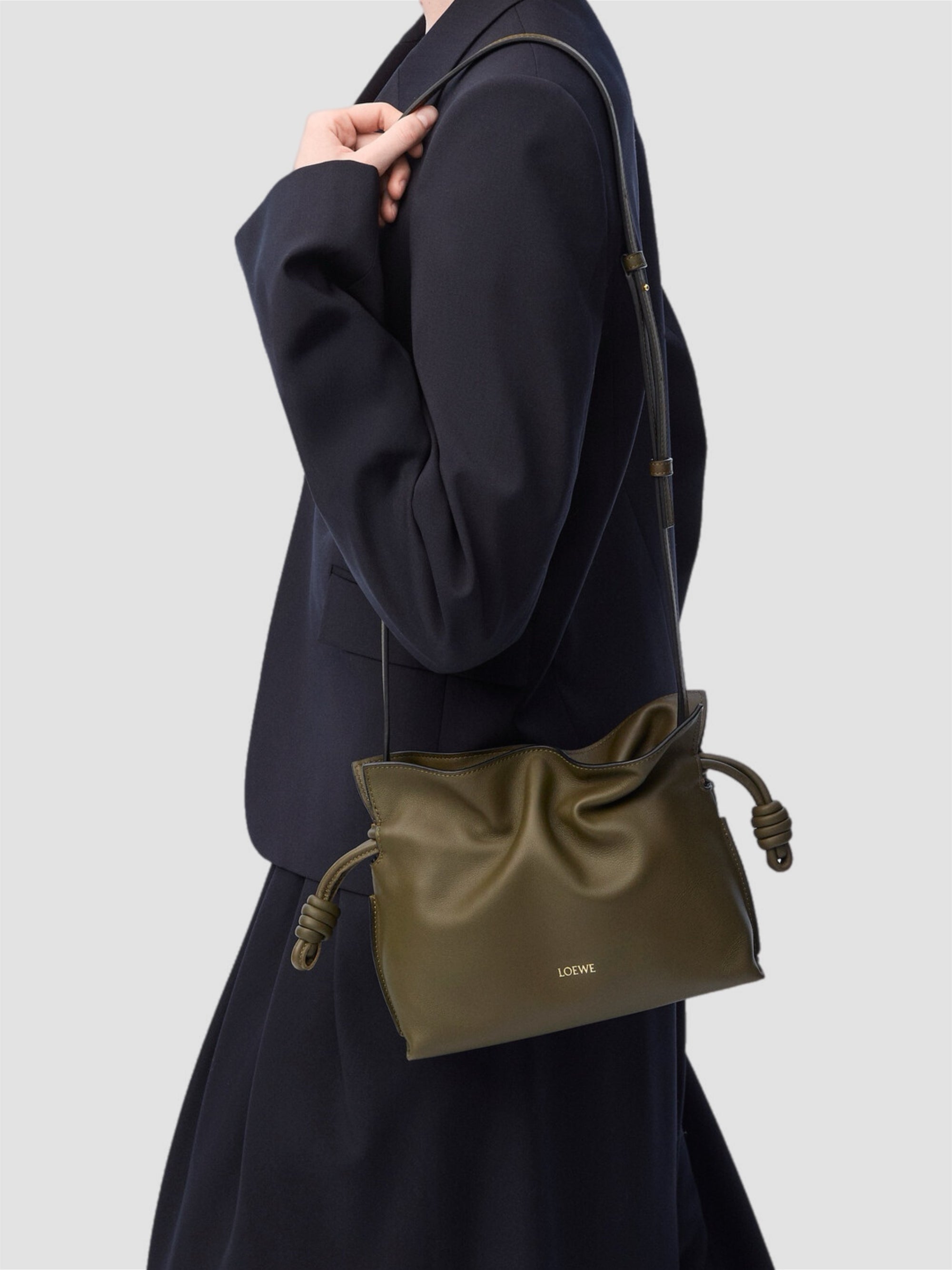 Loewe Mini Flamenco