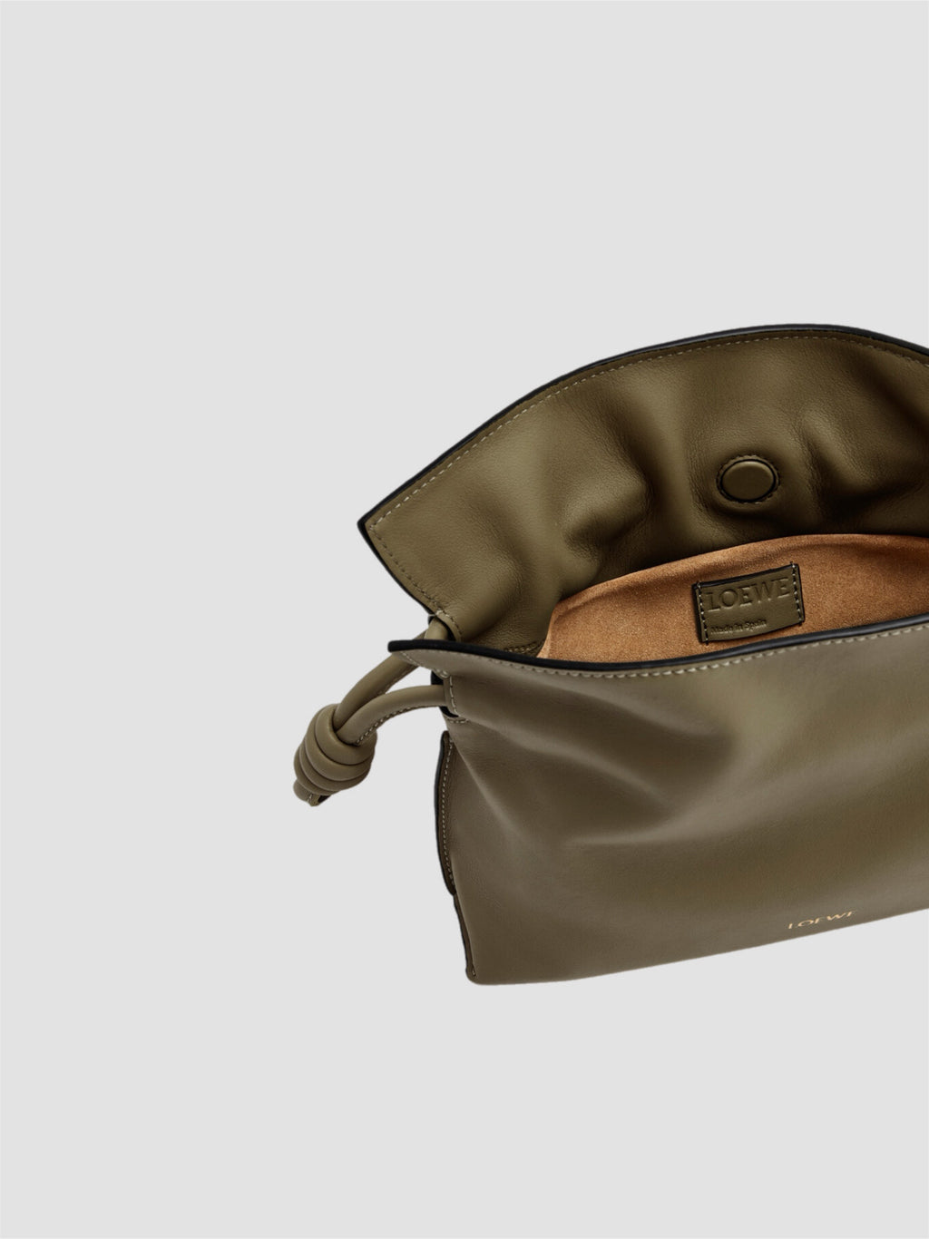 Loewe Mini Flamenco
