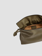 Loewe Mini Flamenco