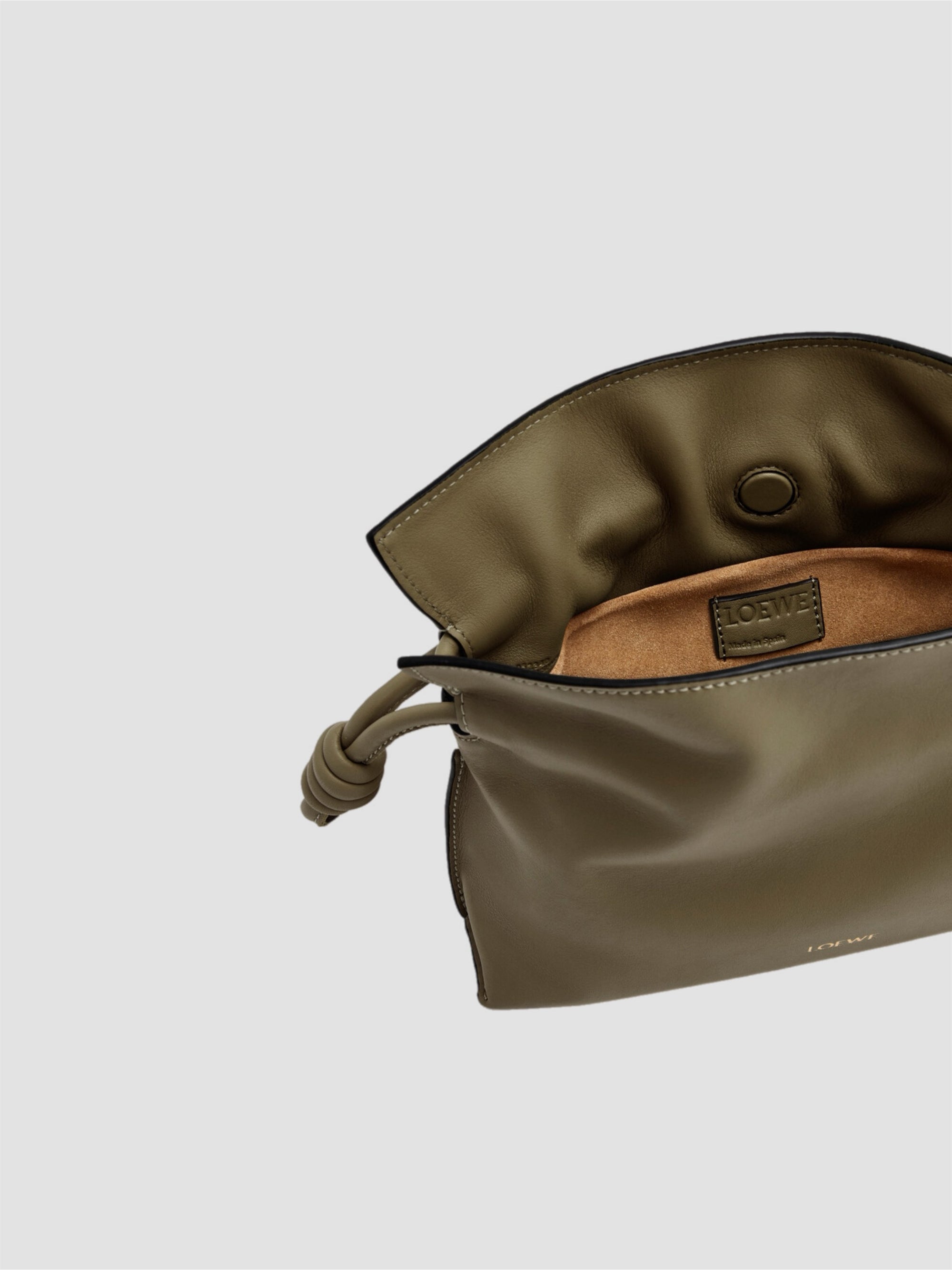Loewe Mini Flamenco