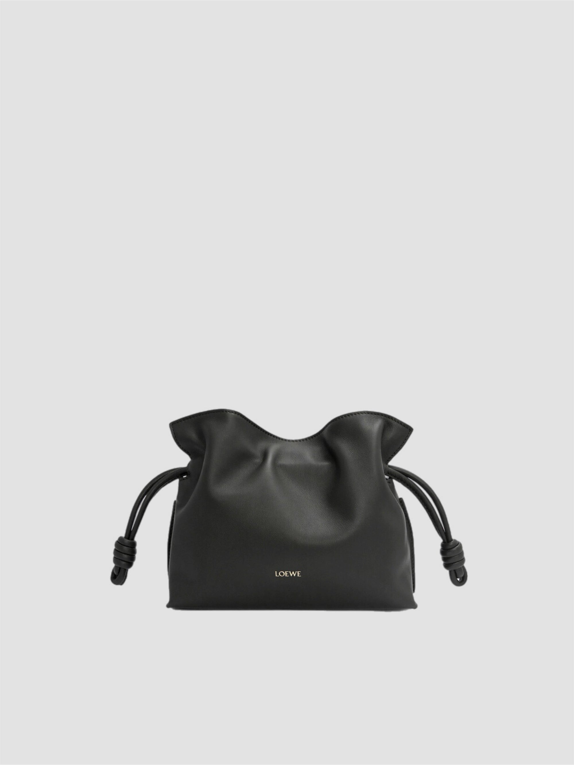 Loewe Mini Flamenco