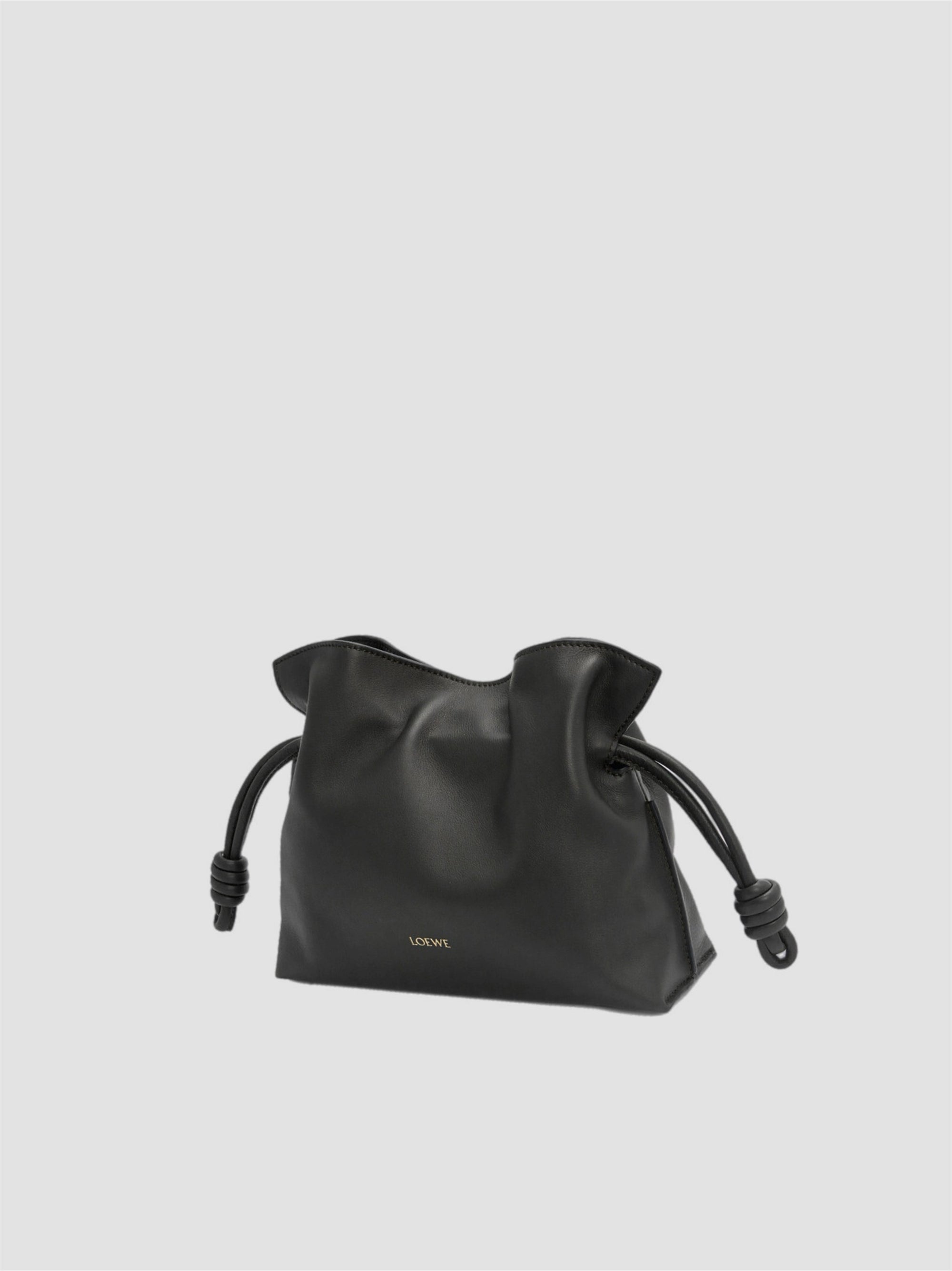 Loewe Mini Flamenco