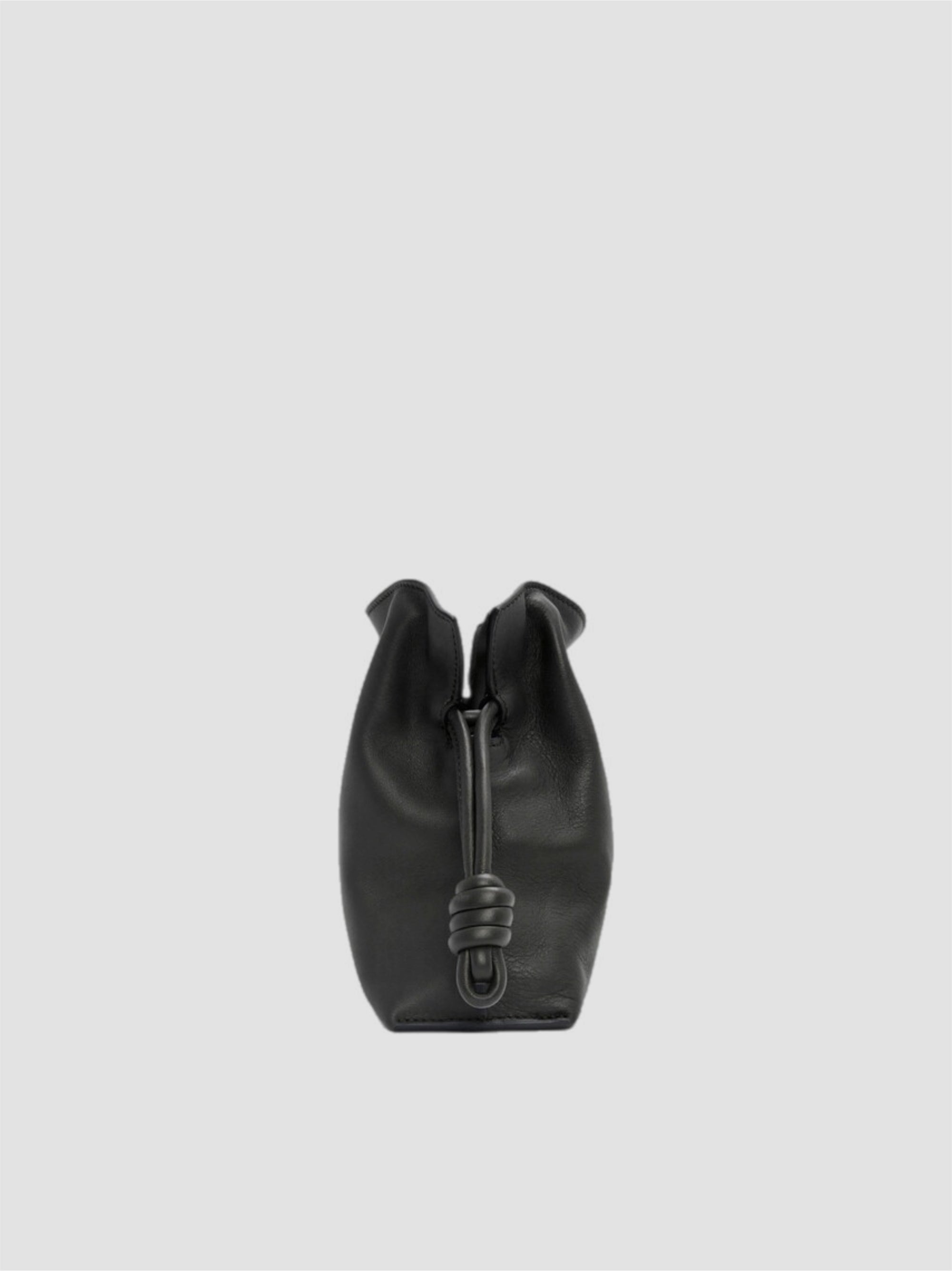 Loewe Mini Flamenco