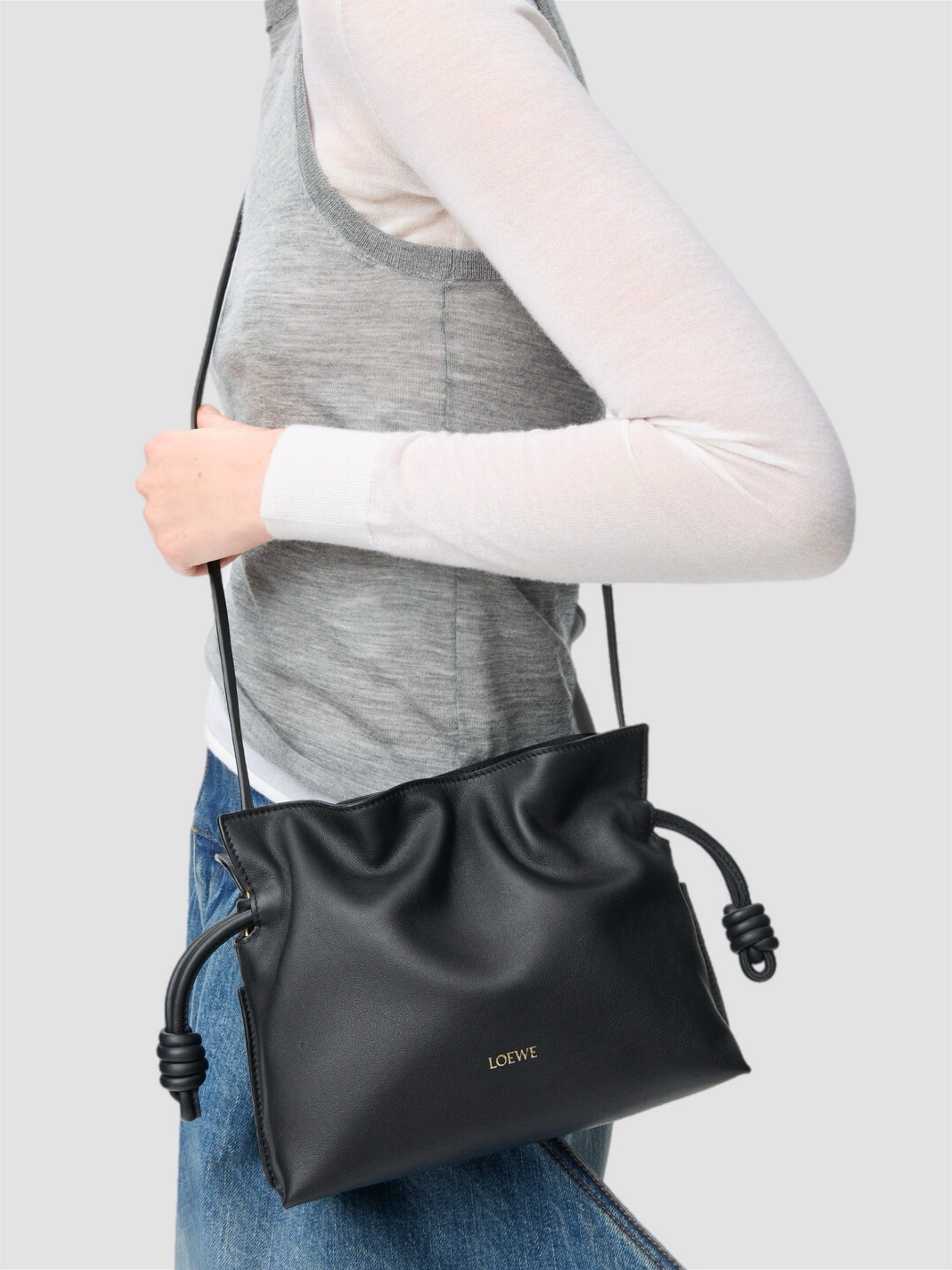 Loewe Mini Flamenco