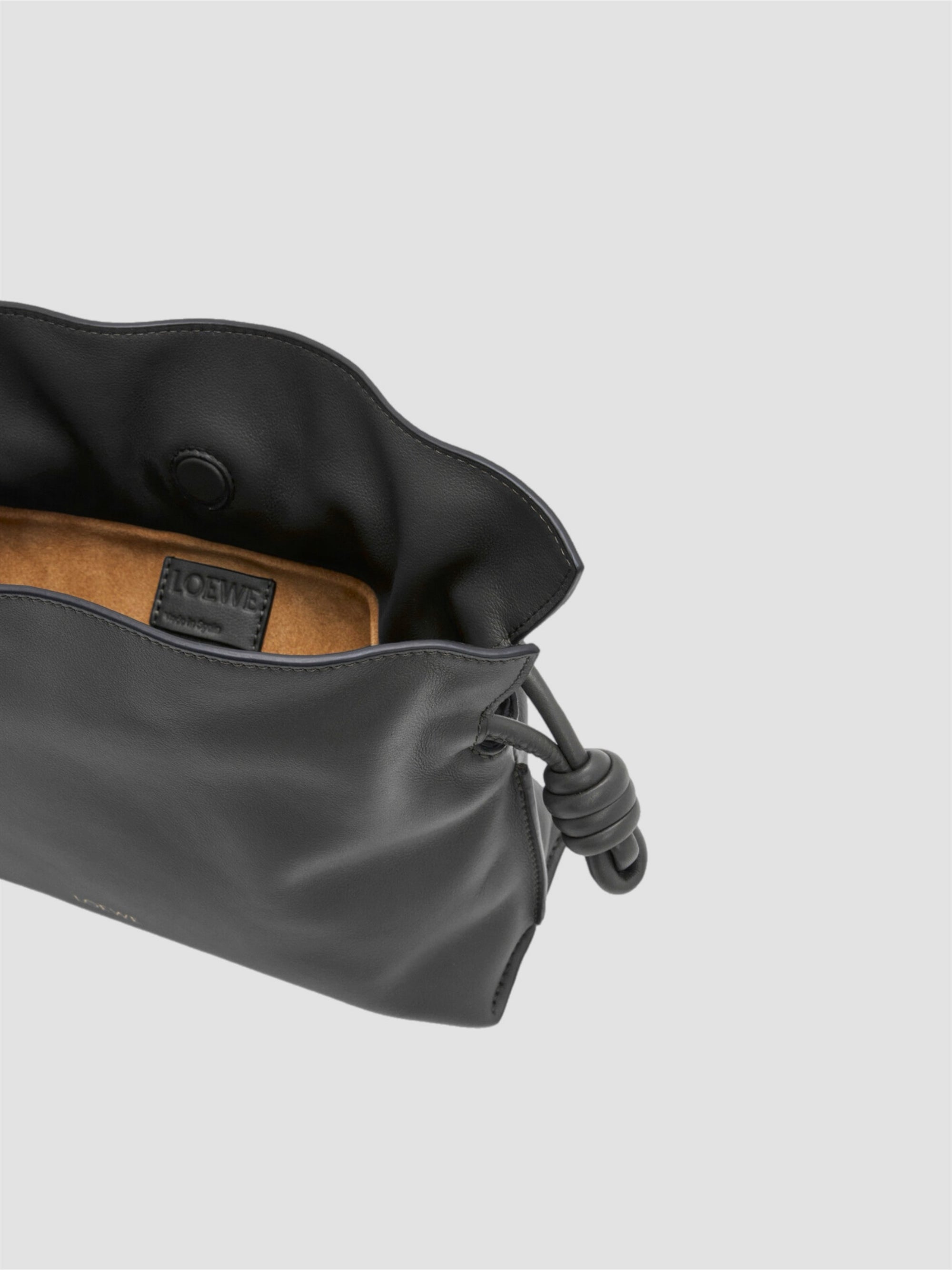 Loewe Mini Flamenco