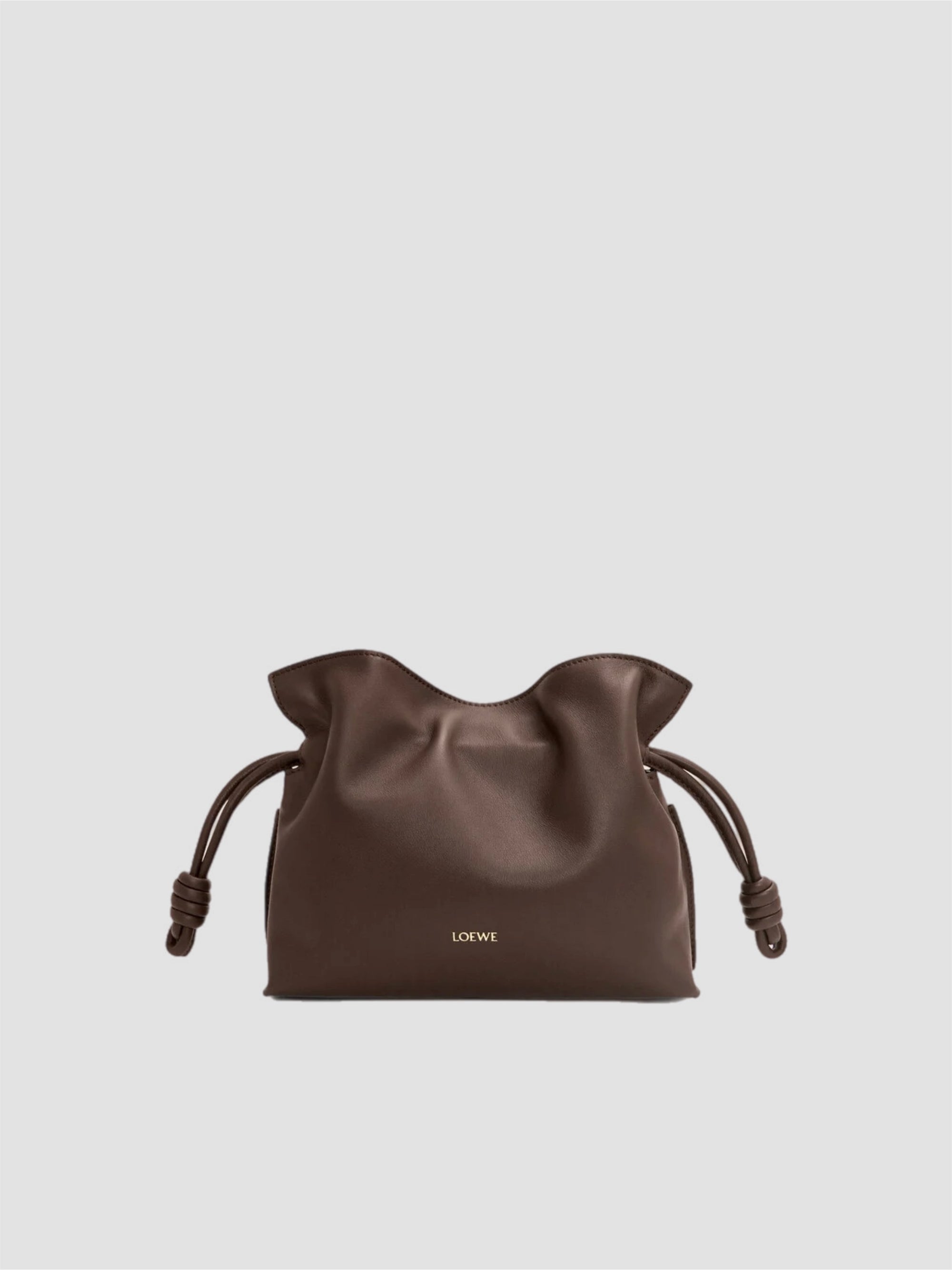Loewe Mini Flamenco