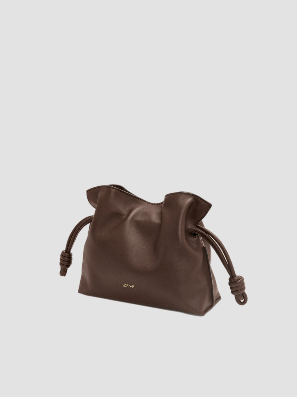 Loewe Mini Flamenco