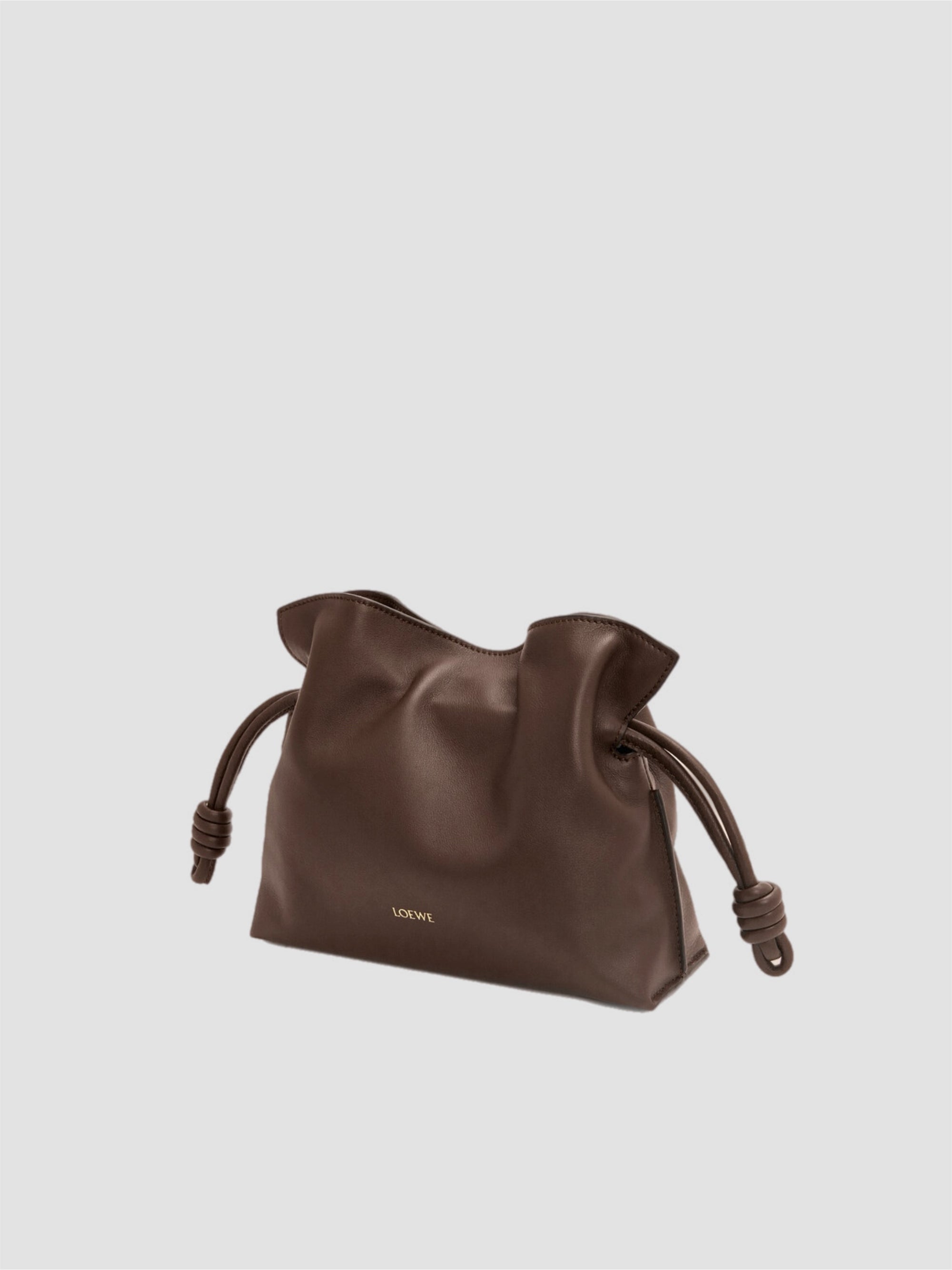 Loewe Mini Flamenco