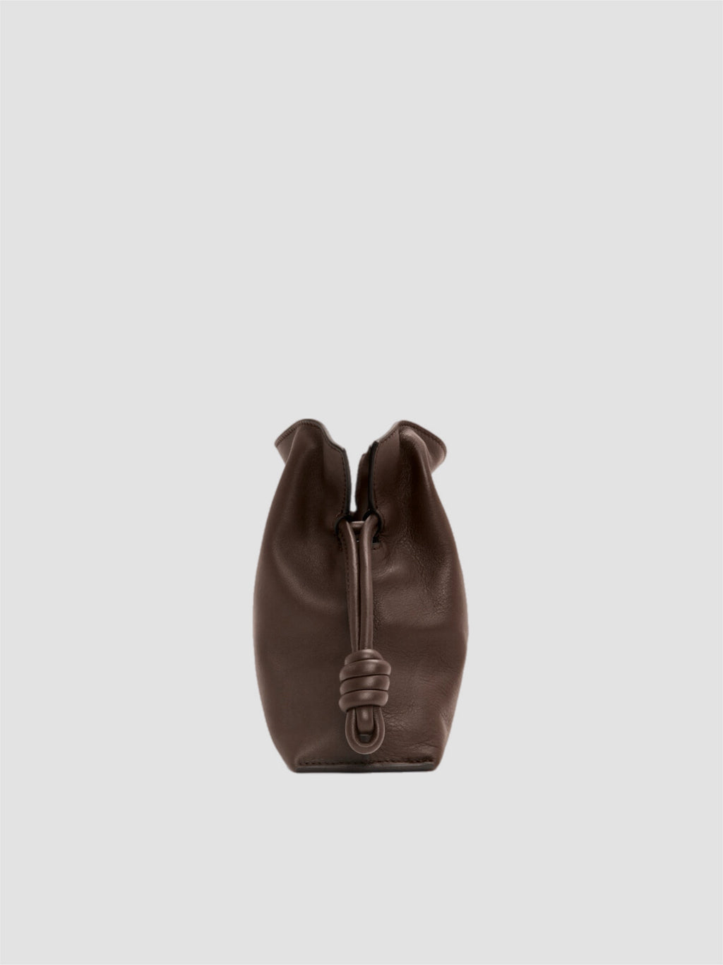 Loewe Mini Flamenco