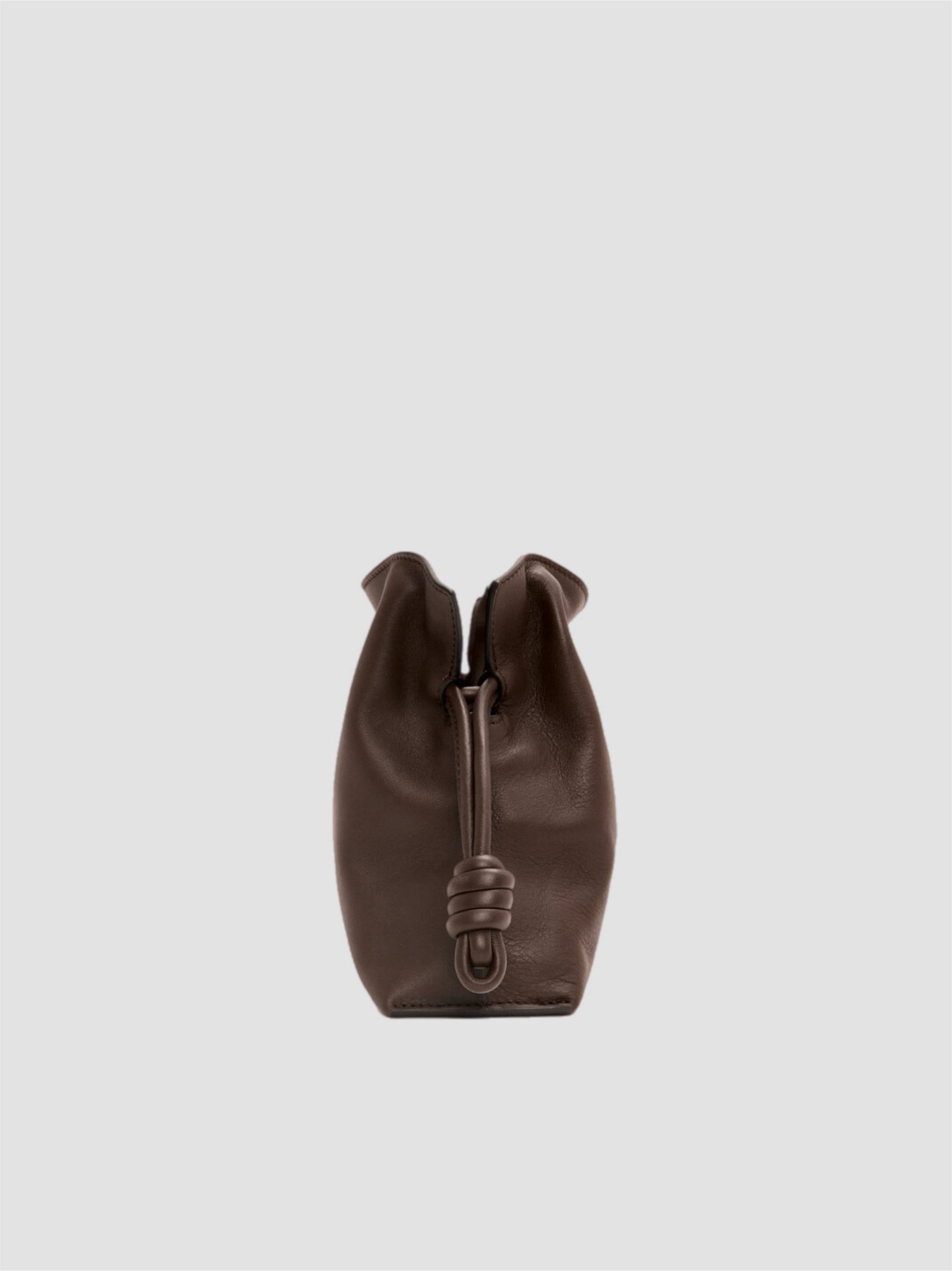 Loewe Mini Flamenco