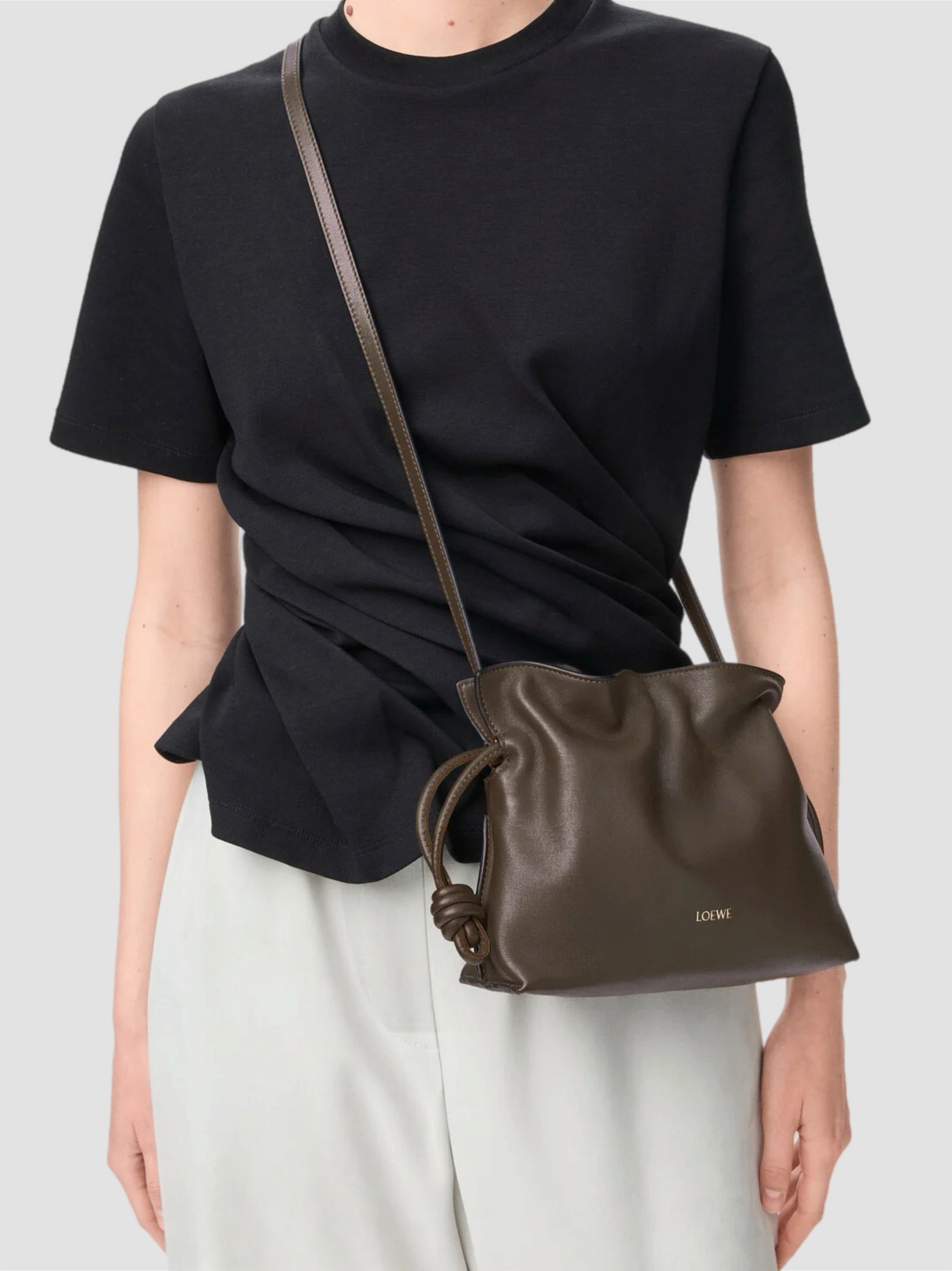 Loewe Mini Flamenco