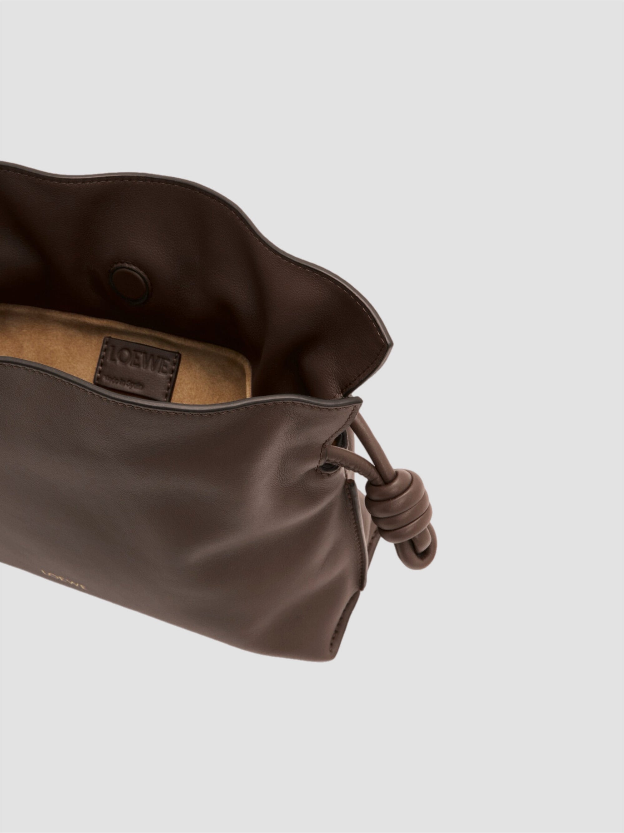 Loewe Mini Flamenco