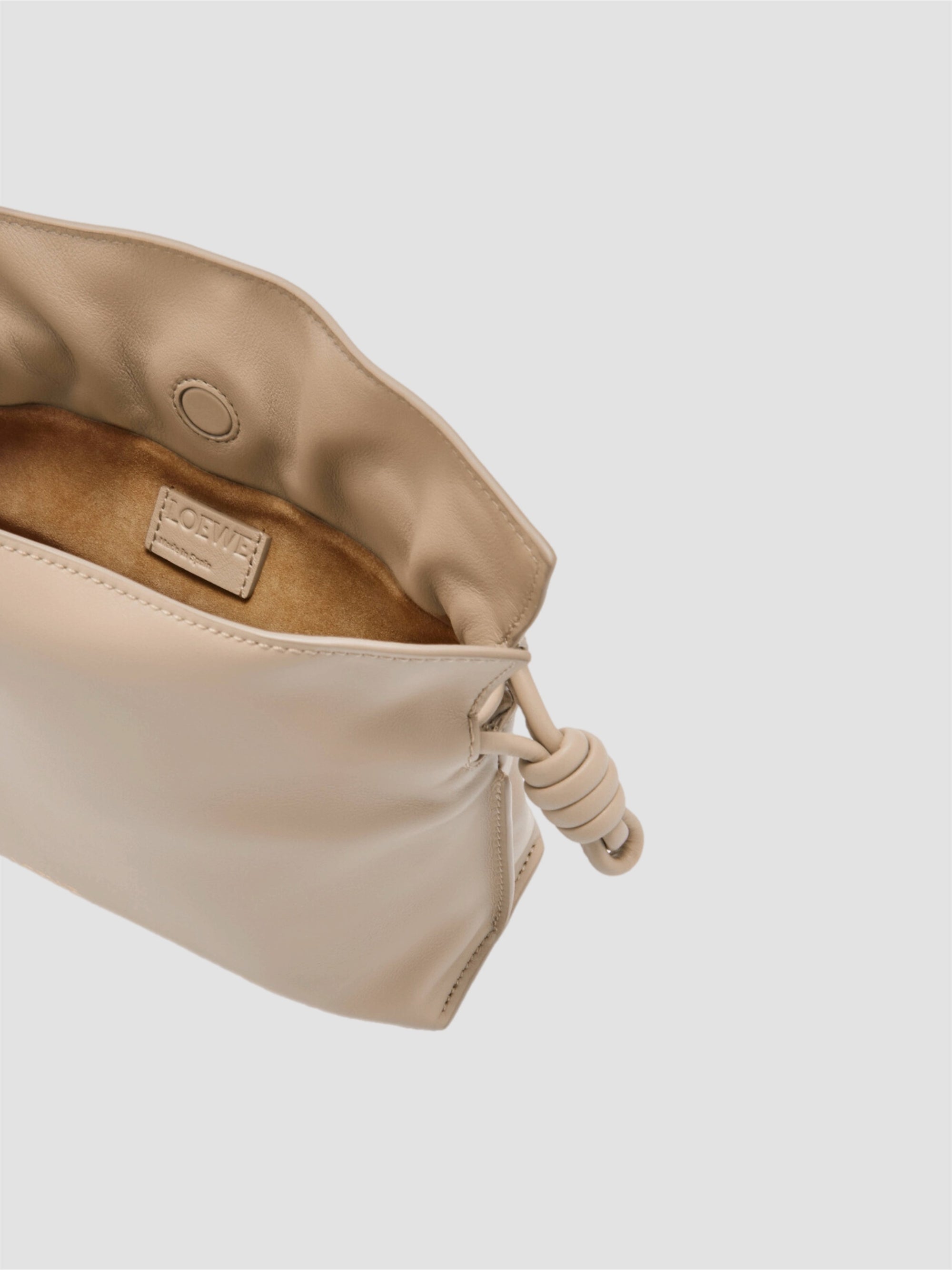 Loewe Mini Flamenco
