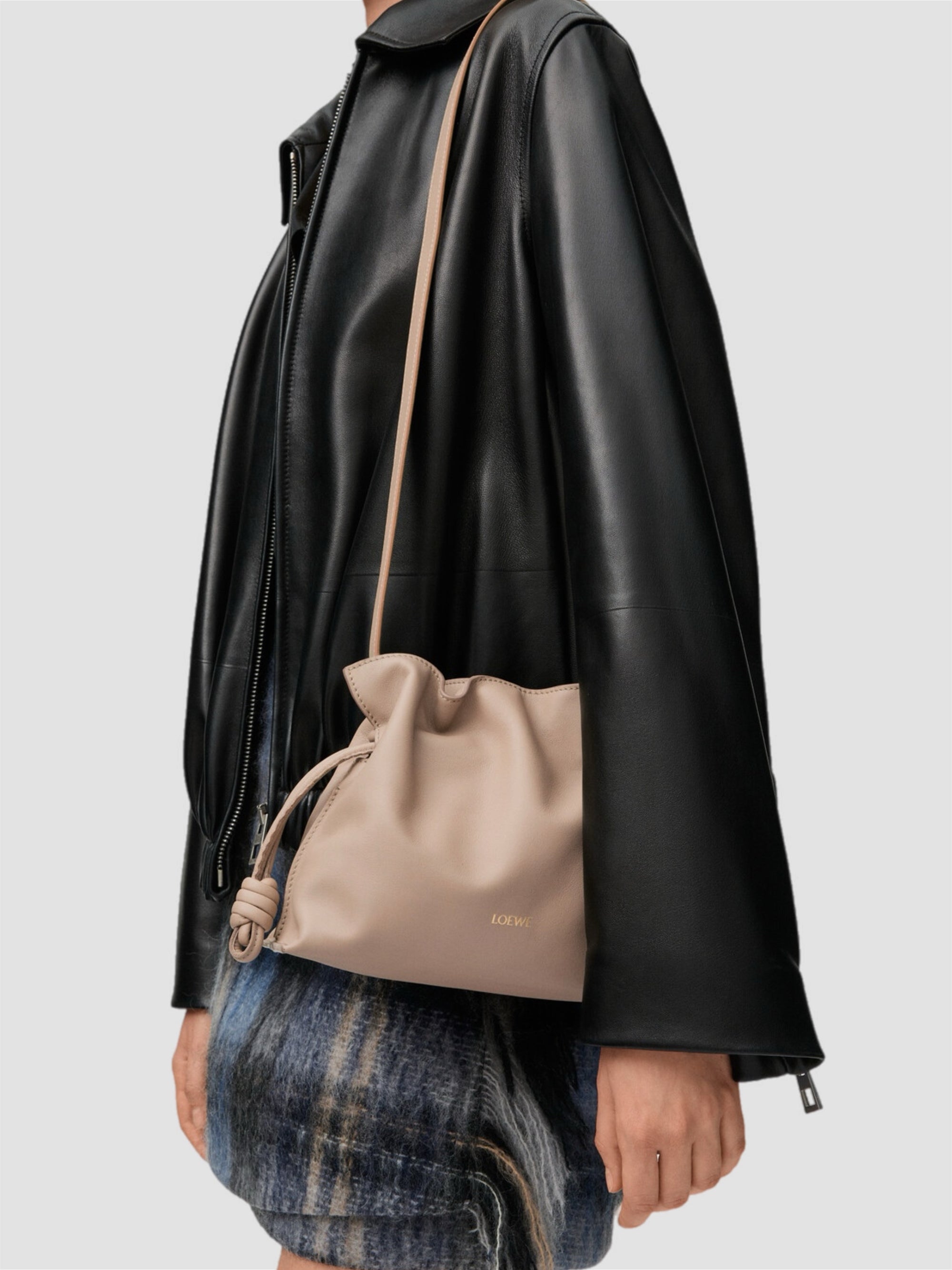 Loewe Mini Flamenco
