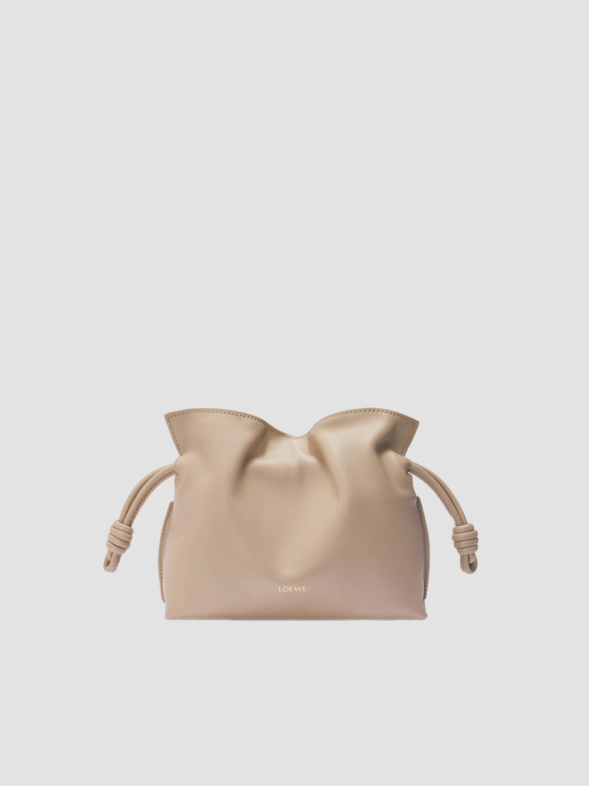 Loewe Mini Flamenco