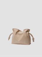 Loewe Mini Flamenco