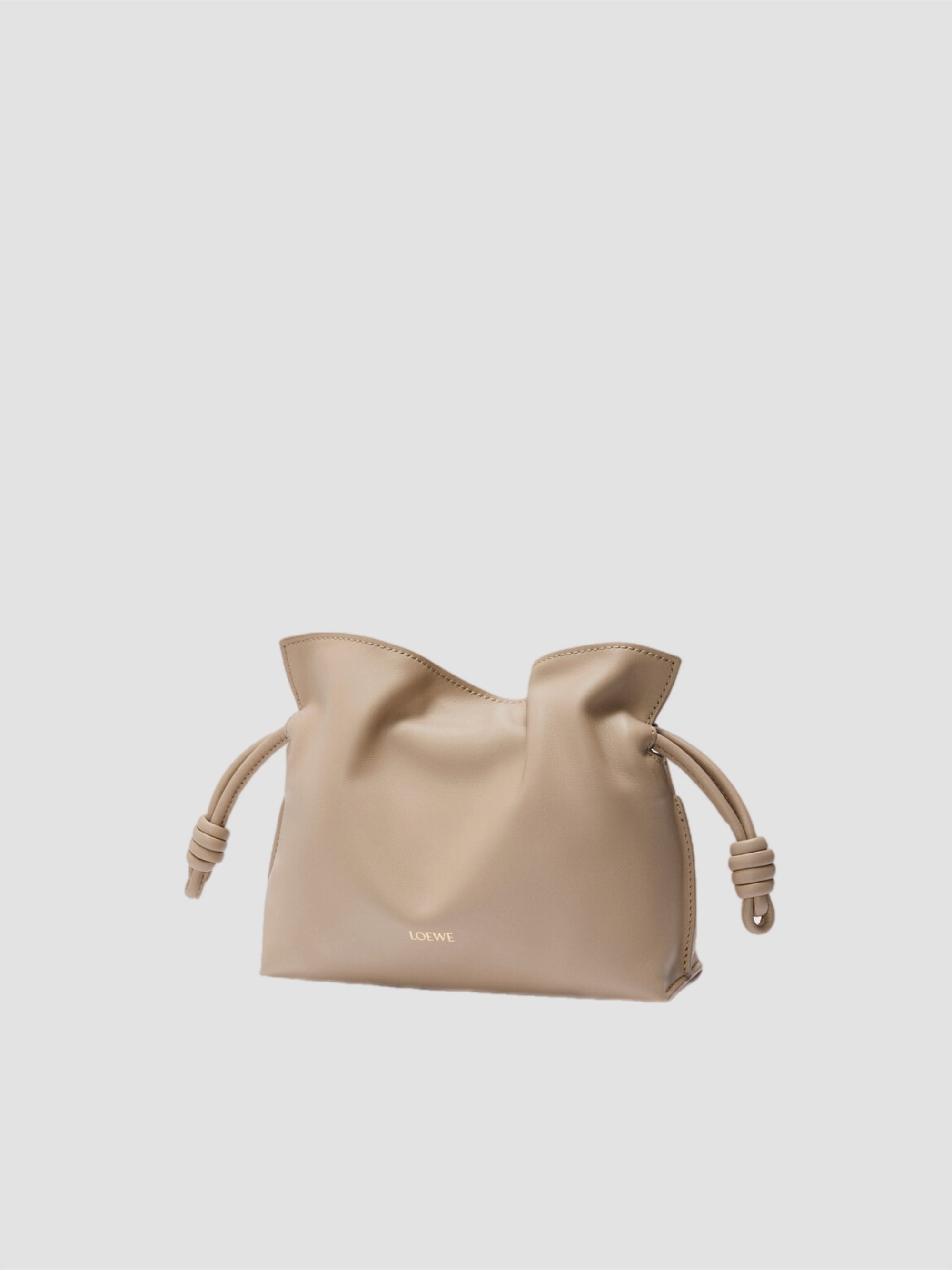 Loewe Mini Flamenco