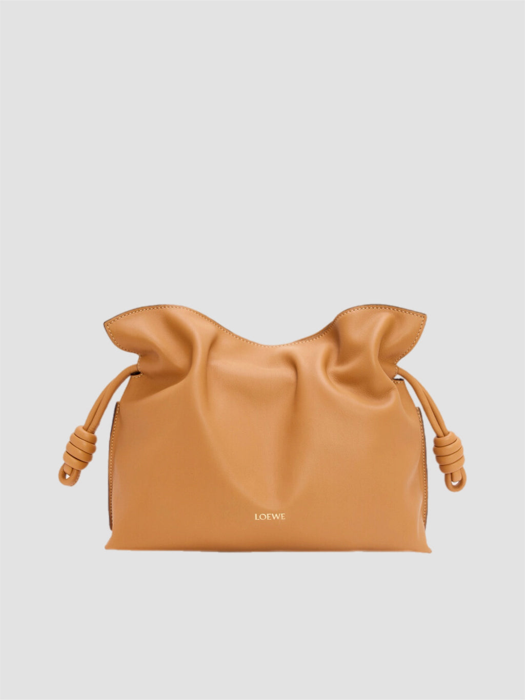 Loewe Medium Flamenco