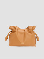 Loewe Medium Flamenco