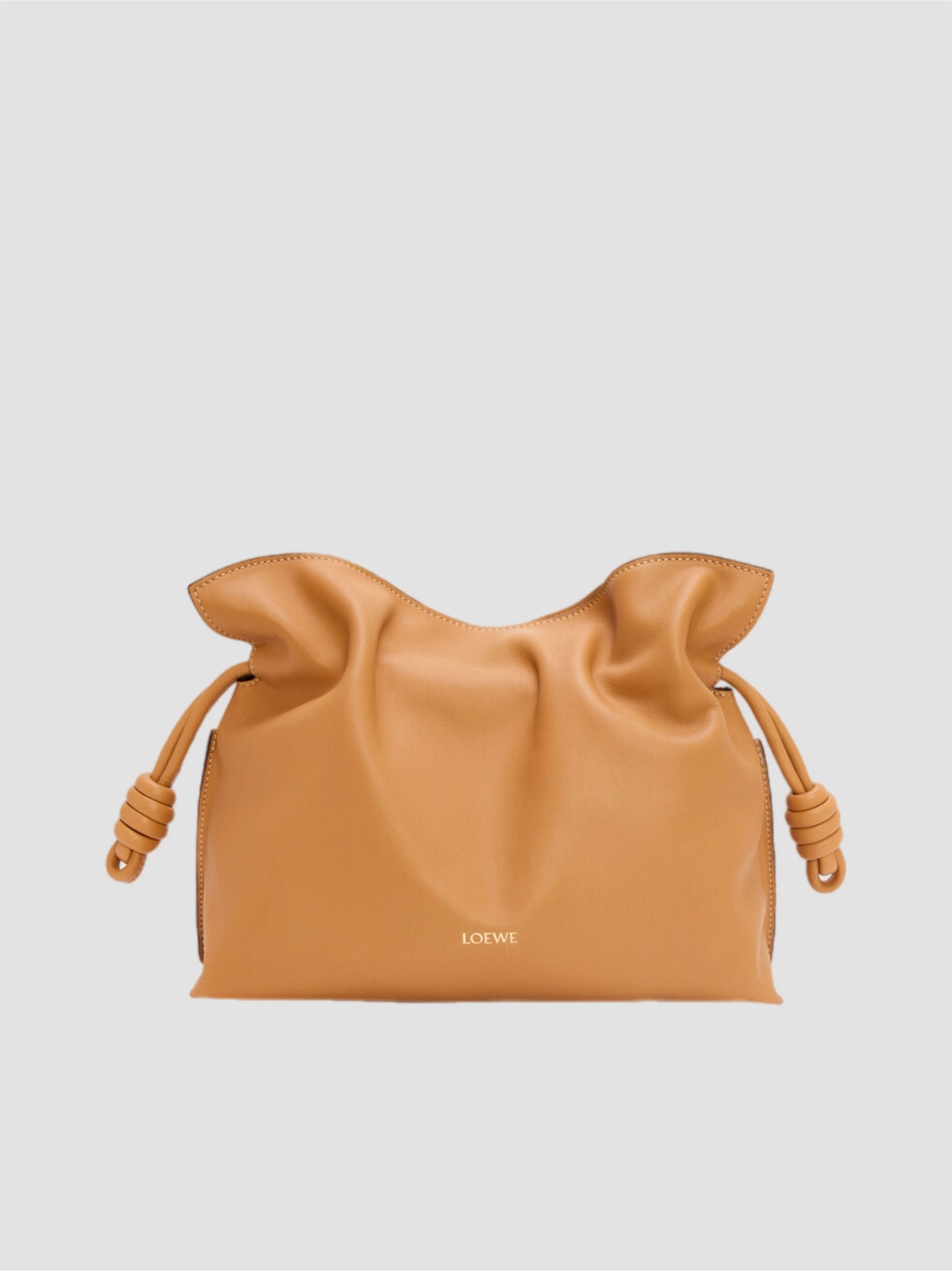 Loewe Medium Flamenco
