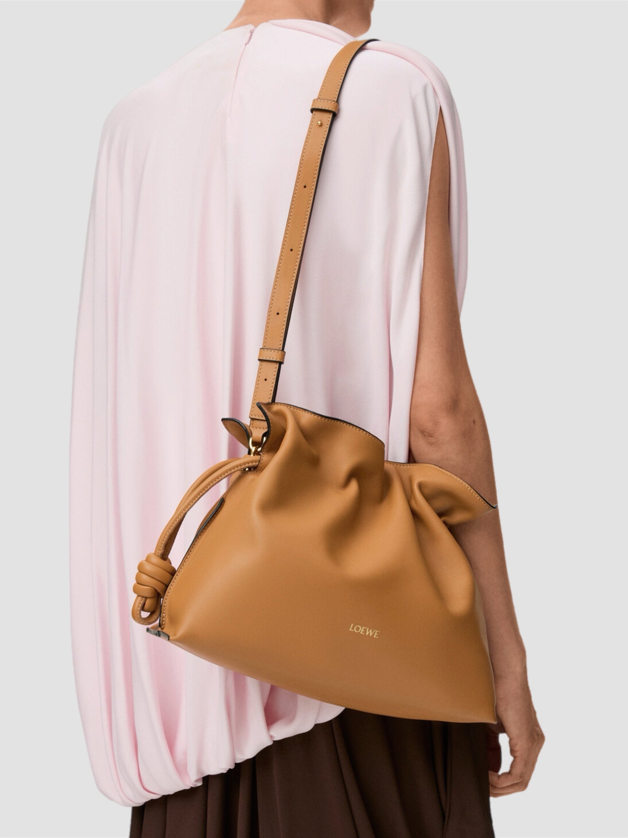 Loewe Medium Flamenco