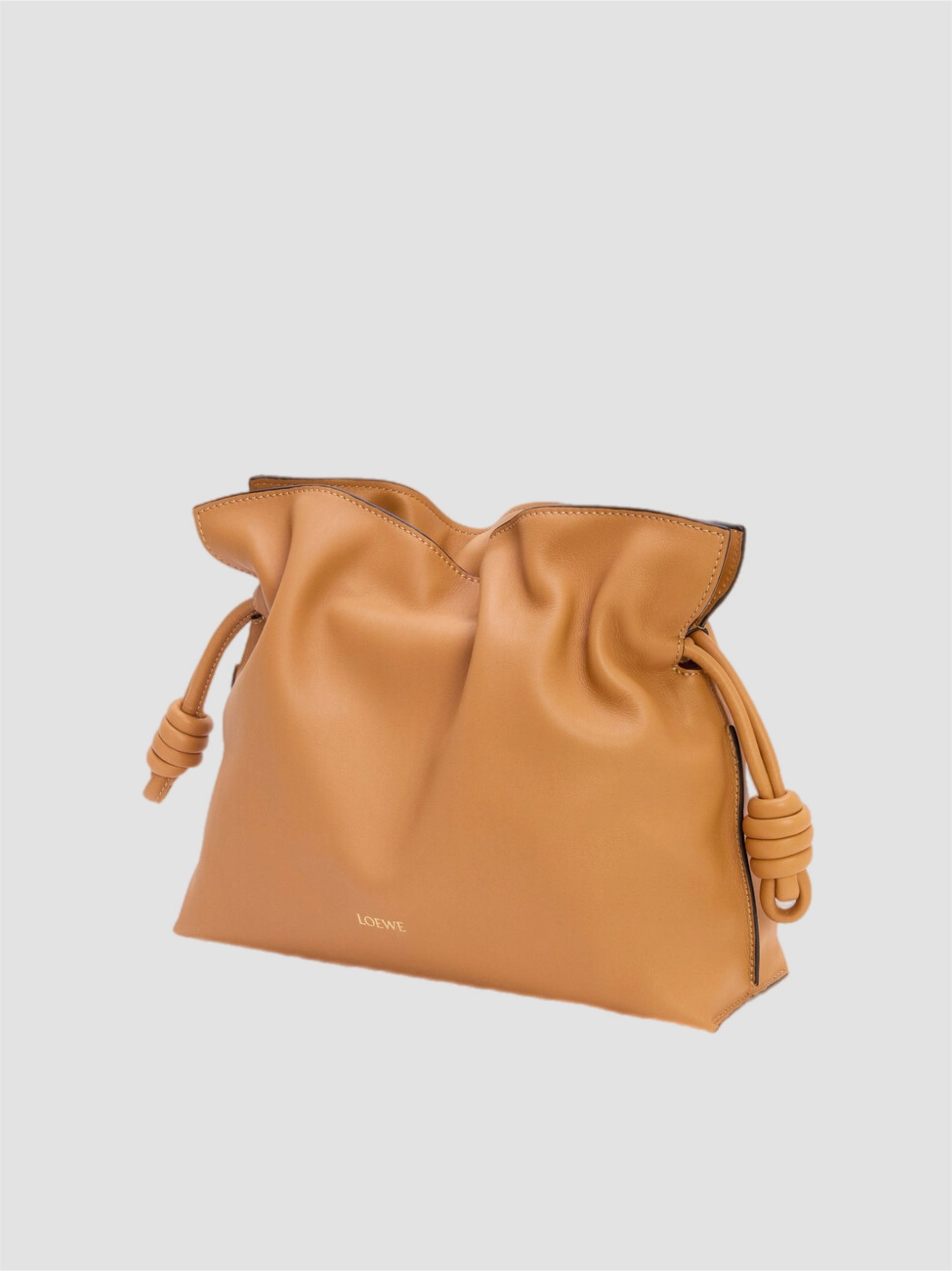 Loewe Medium Flamenco