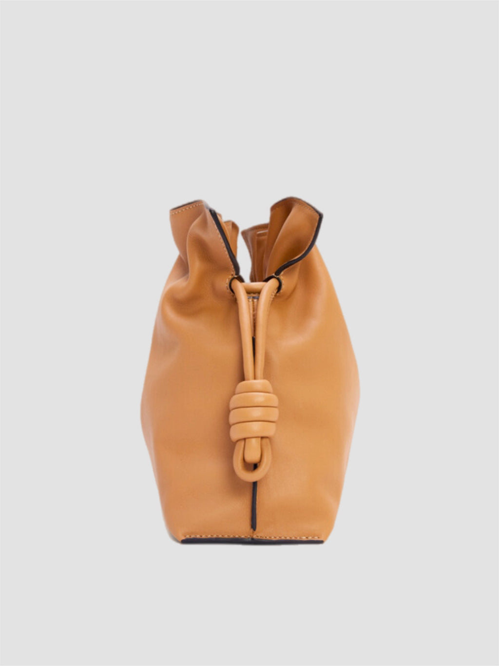 Loewe Medium Flamenco