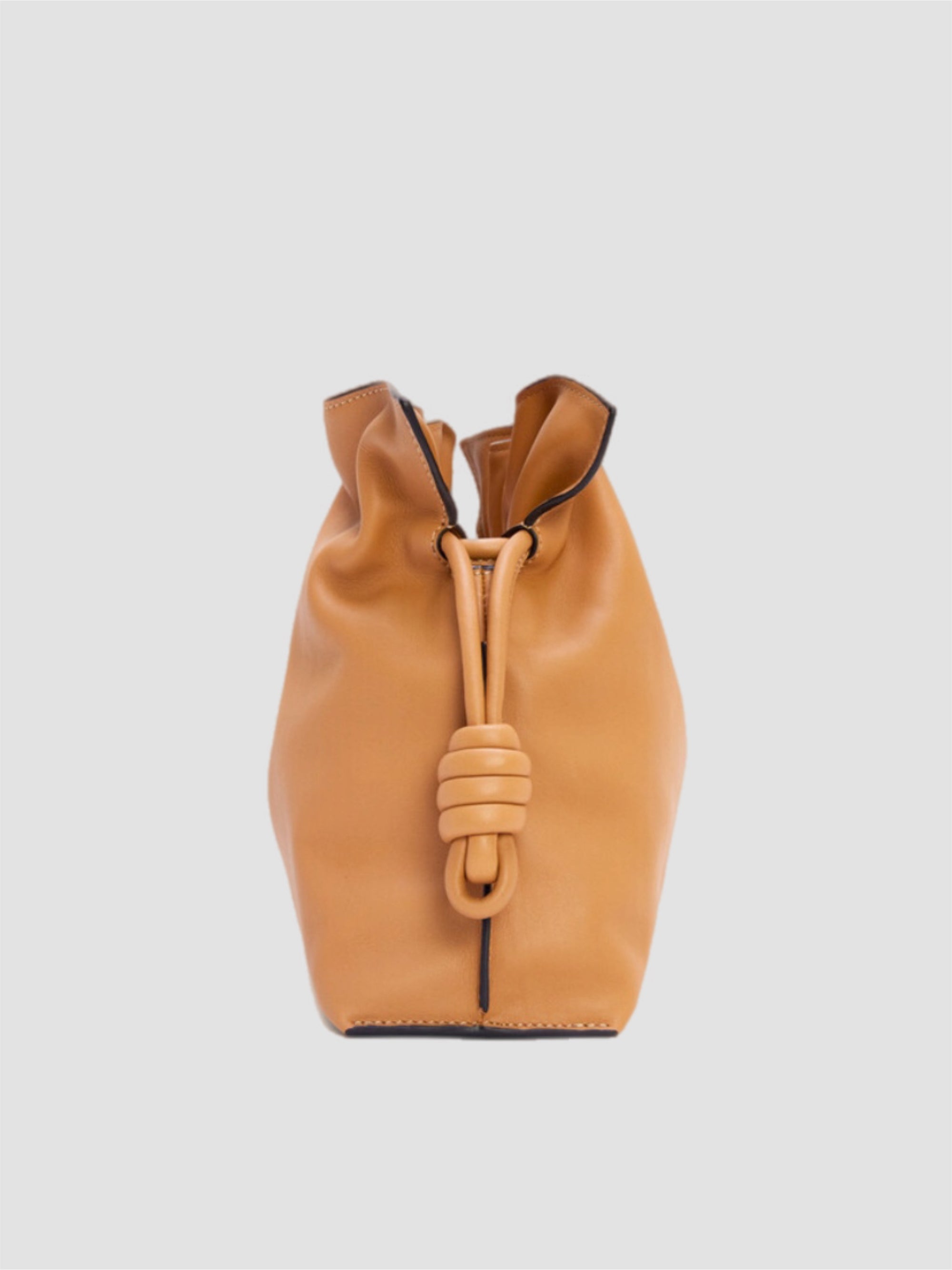 Loewe Medium Flamenco