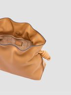Loewe Medium Flamenco