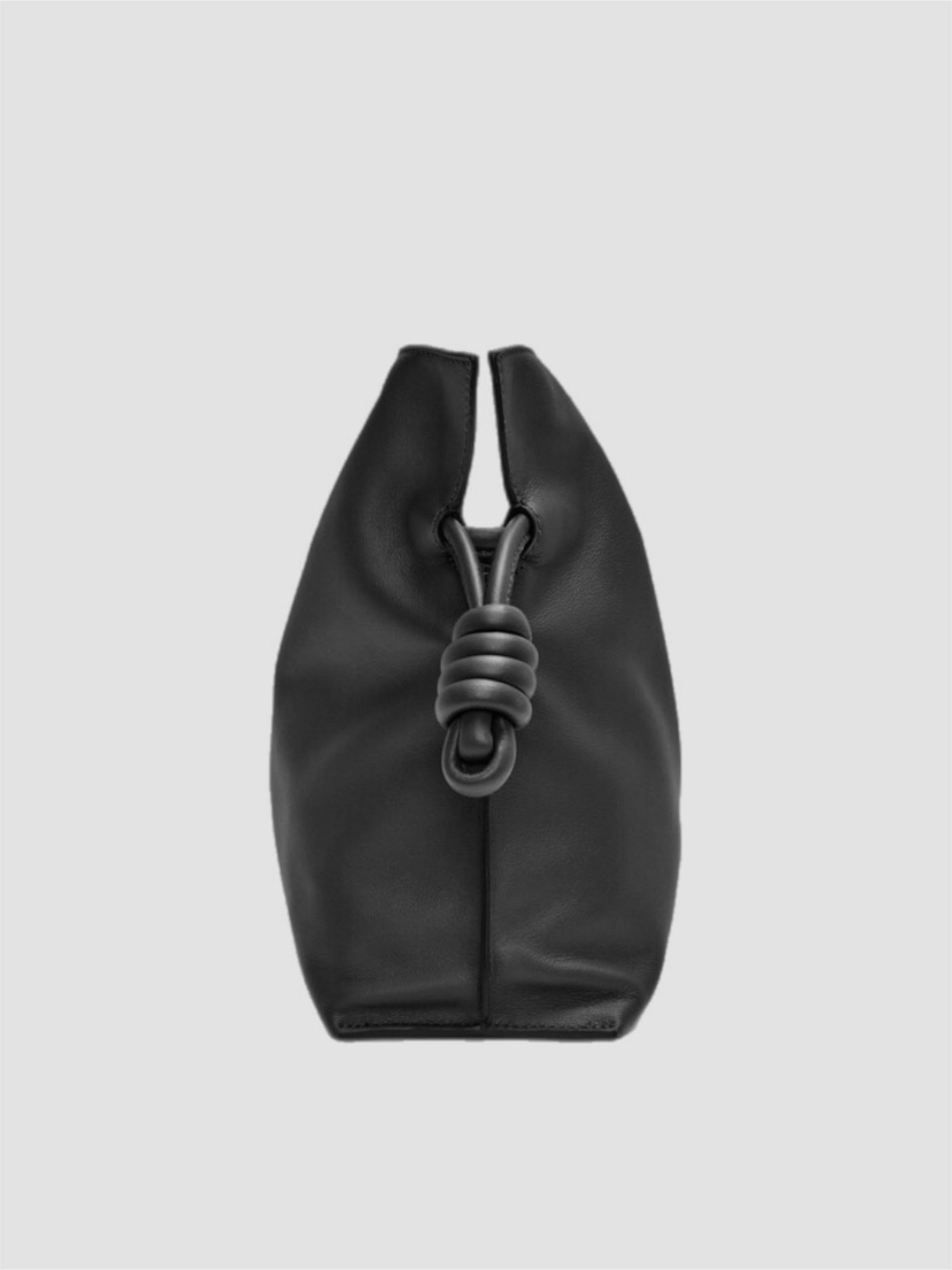 Loewe Medium Flamenco