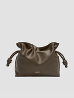Loewe Medium Flamenco
