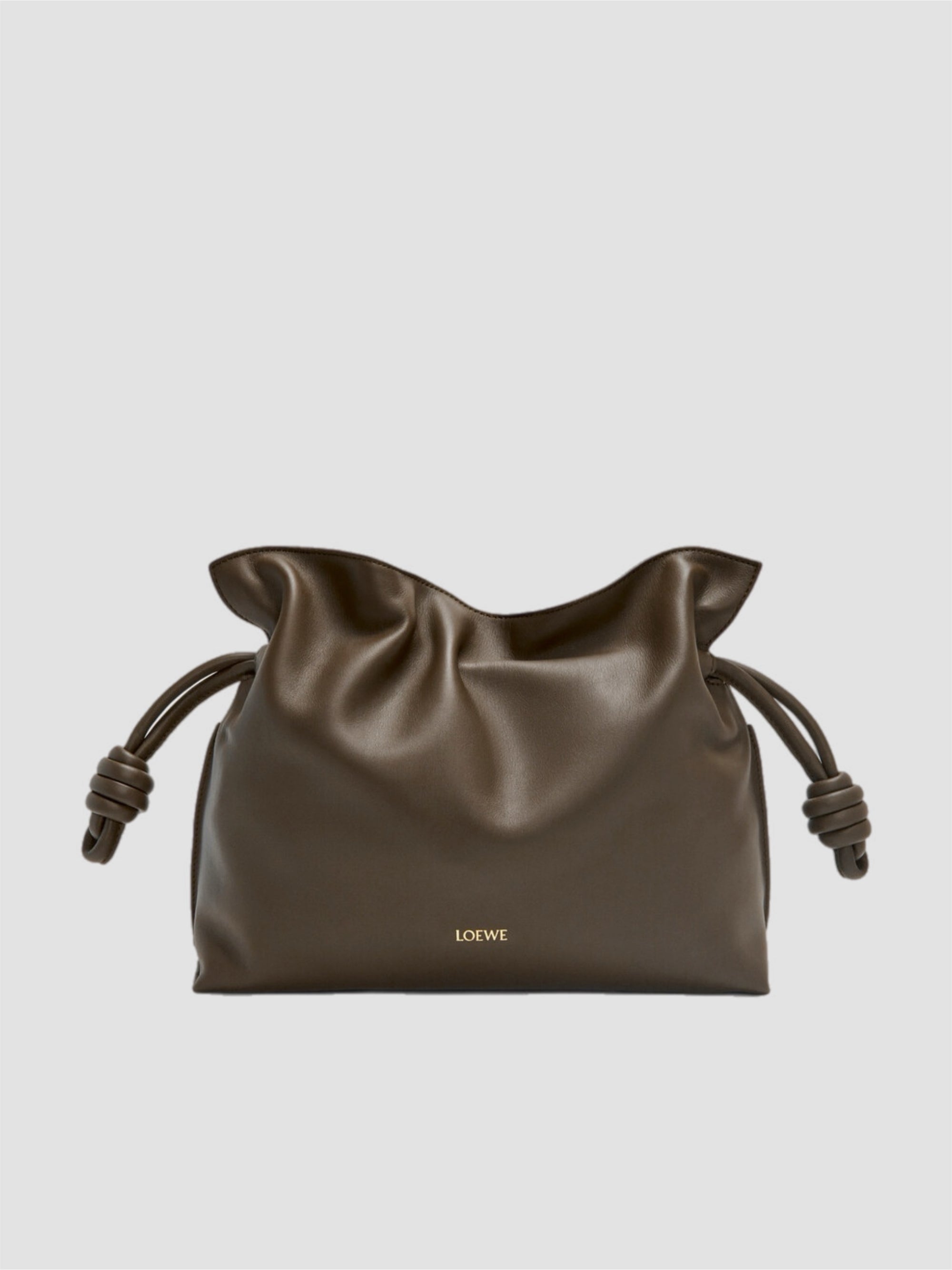 Loewe Medium Flamenco
