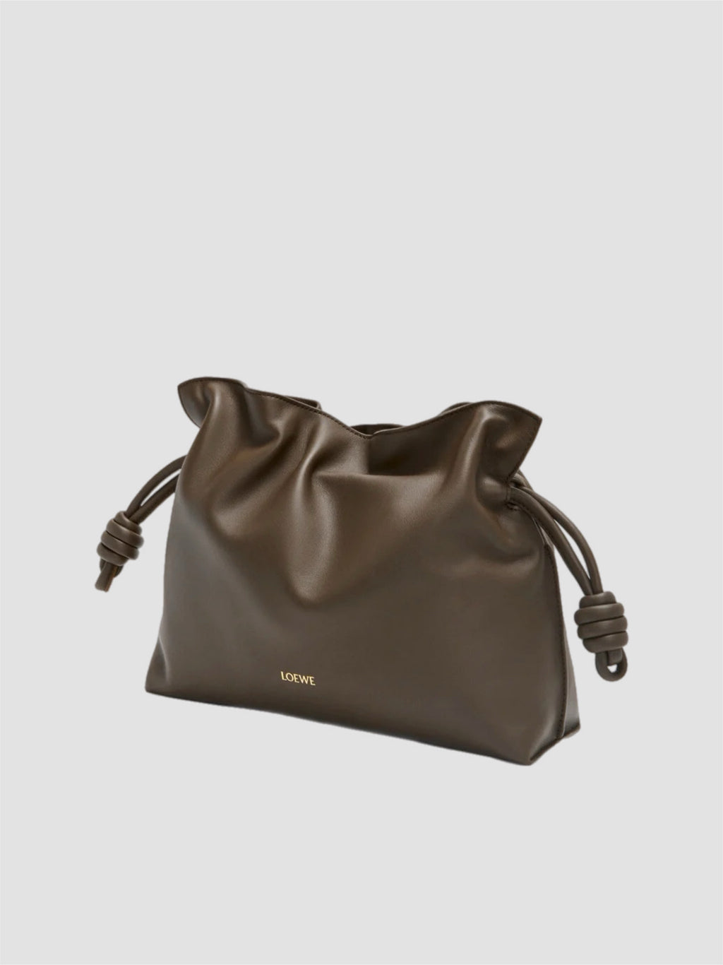 Loewe Medium Flamenco