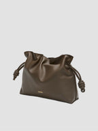 Loewe Medium Flamenco