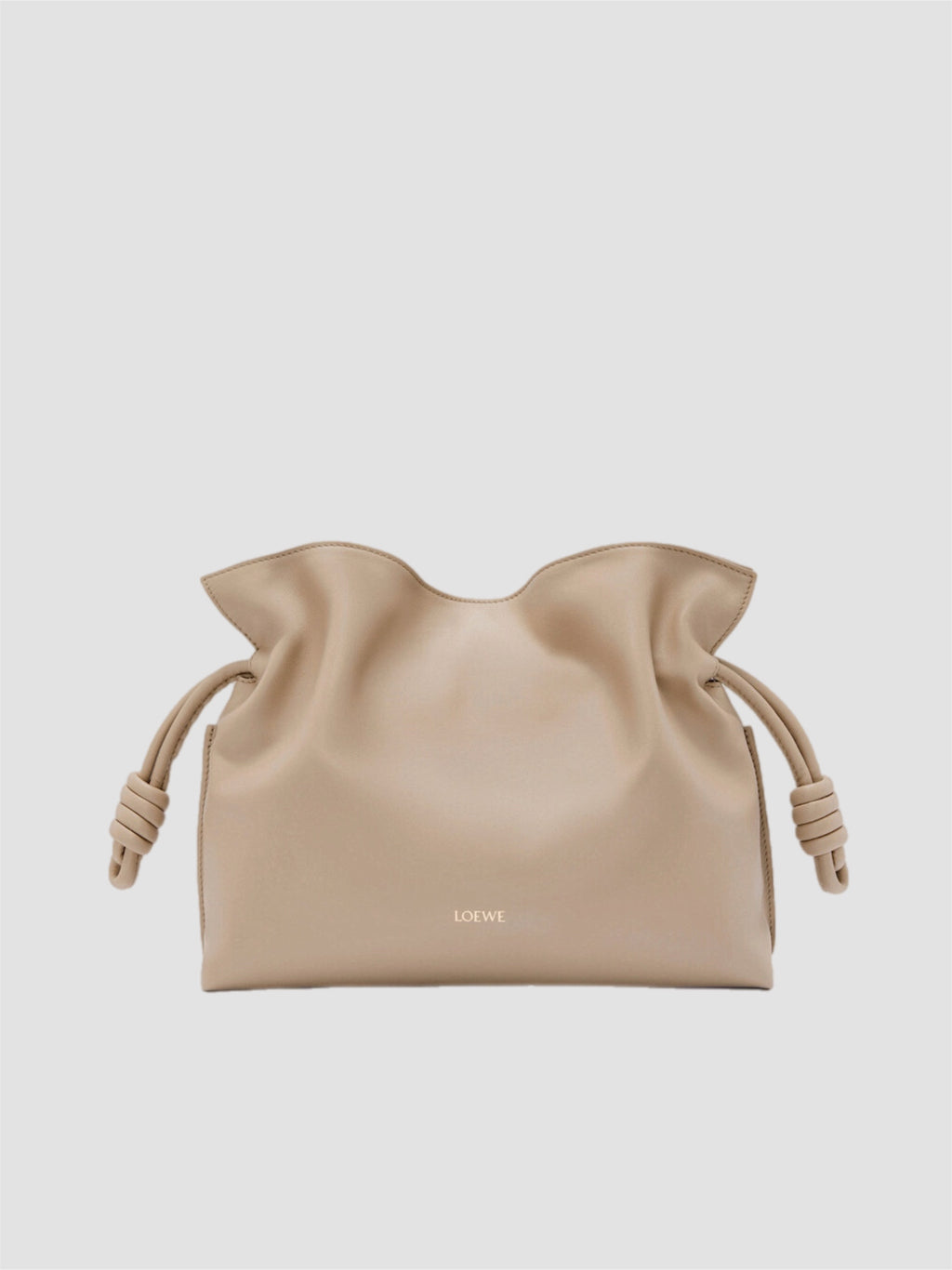 Loewe Medium Flamenco