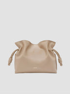 Loewe Medium Flamenco