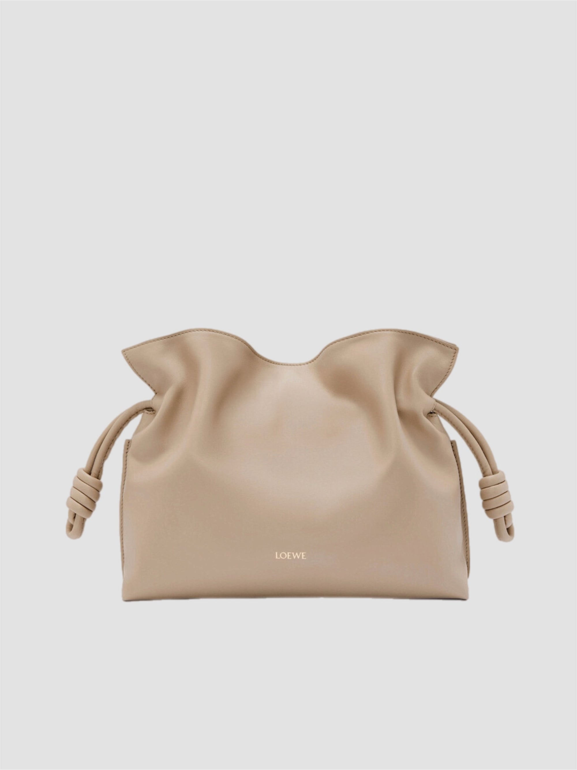 Loewe Medium Flamenco