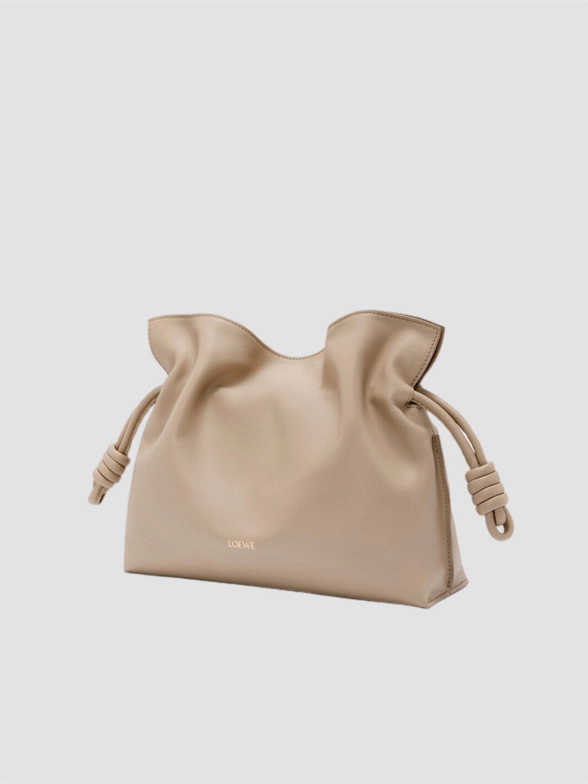 Loewe Medium Flamenco