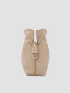Loewe Medium Flamenco