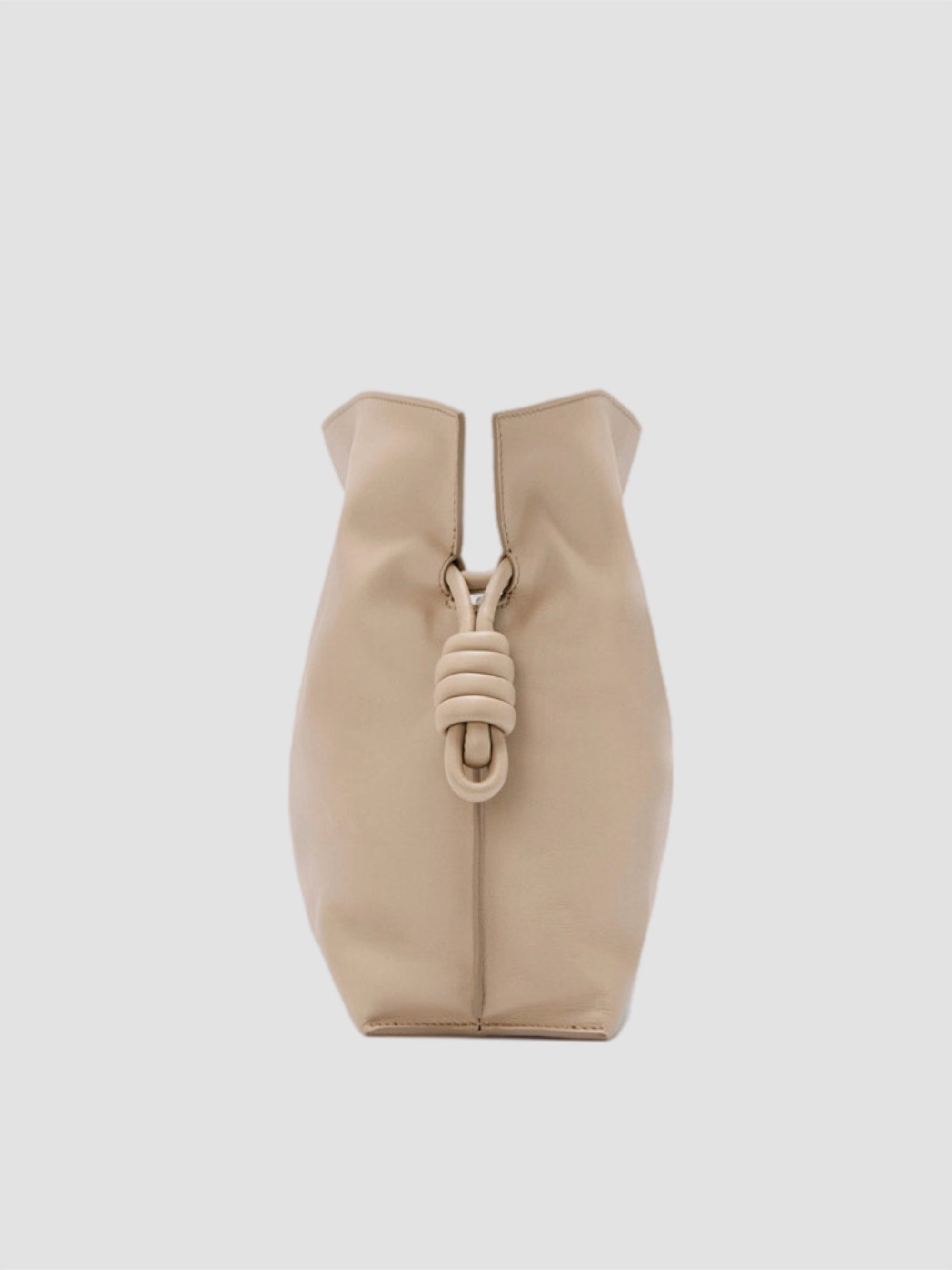 Loewe Medium Flamenco