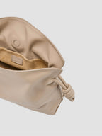 Loewe Medium Flamenco