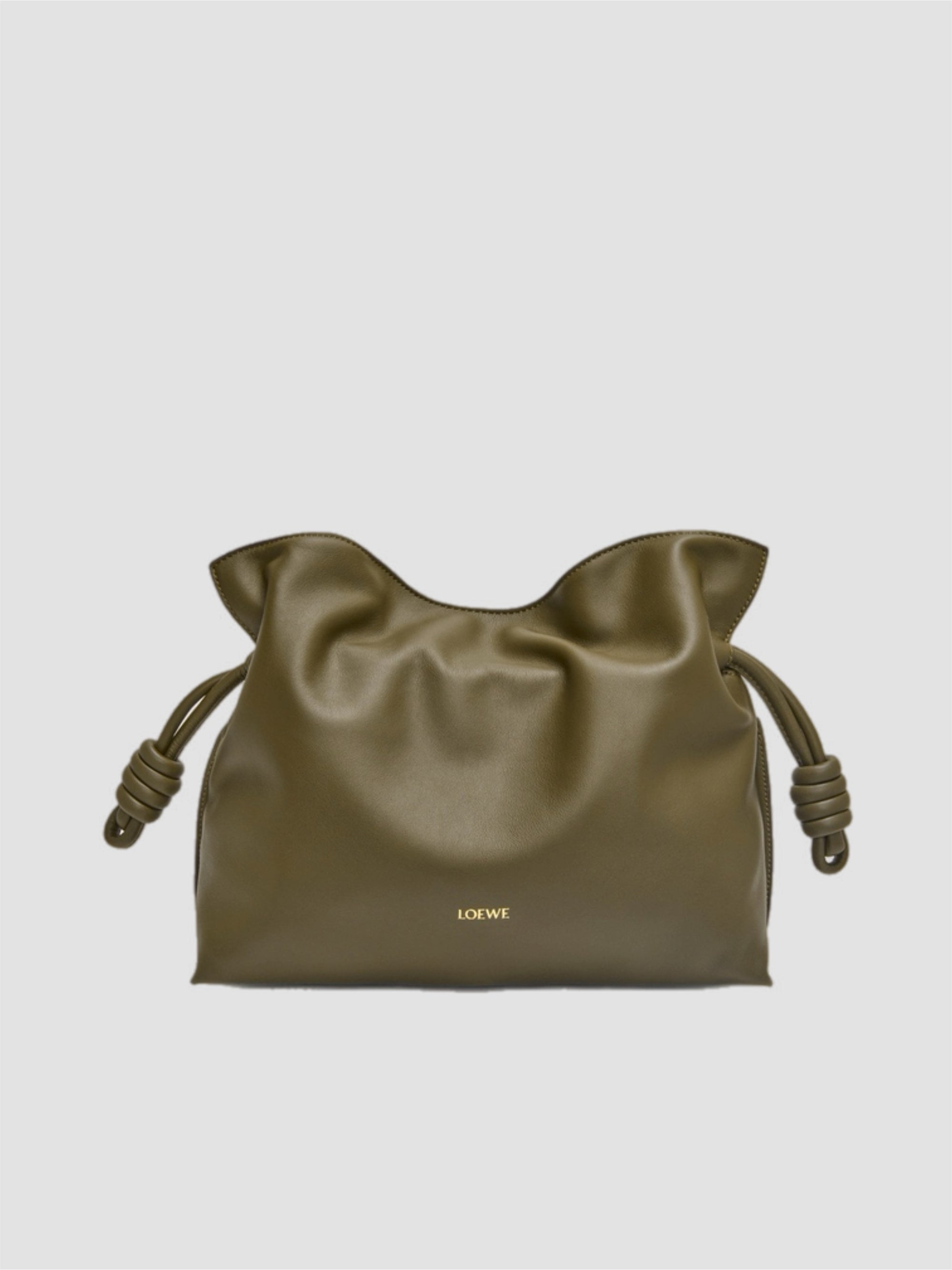 Loewe Medium Flamenco