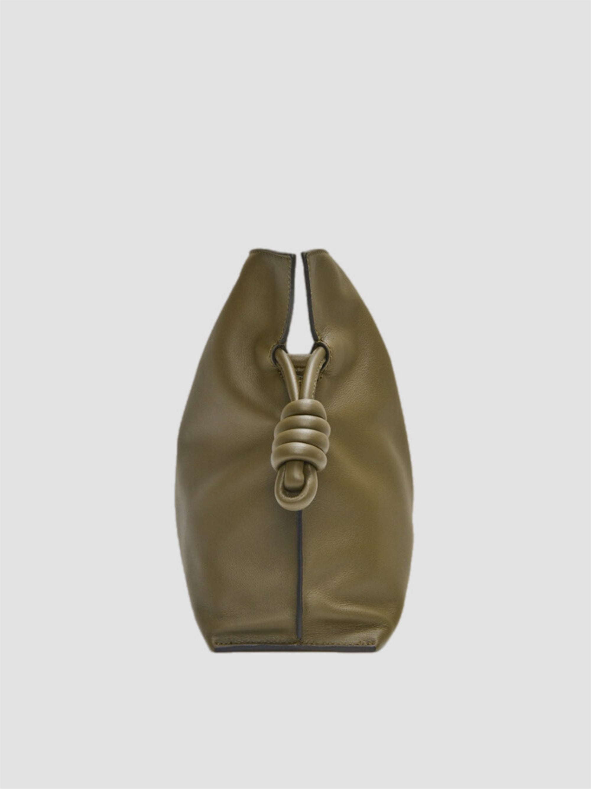 Loewe Medium Flamenco