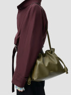 Loewe Medium Flamenco