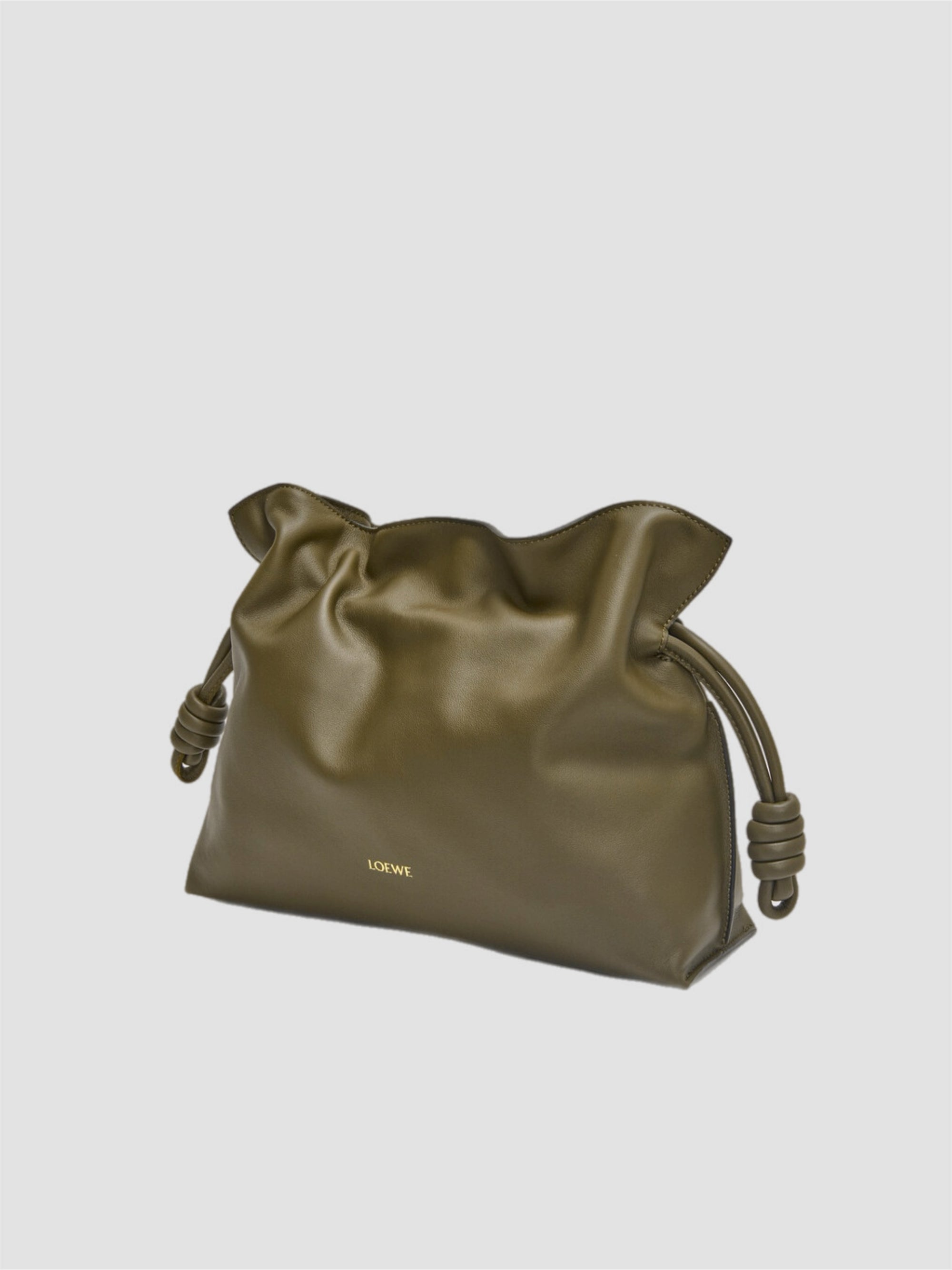 Loewe Medium Flamenco