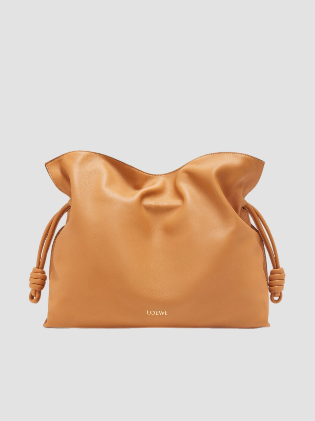 Loewe Large Flamenco