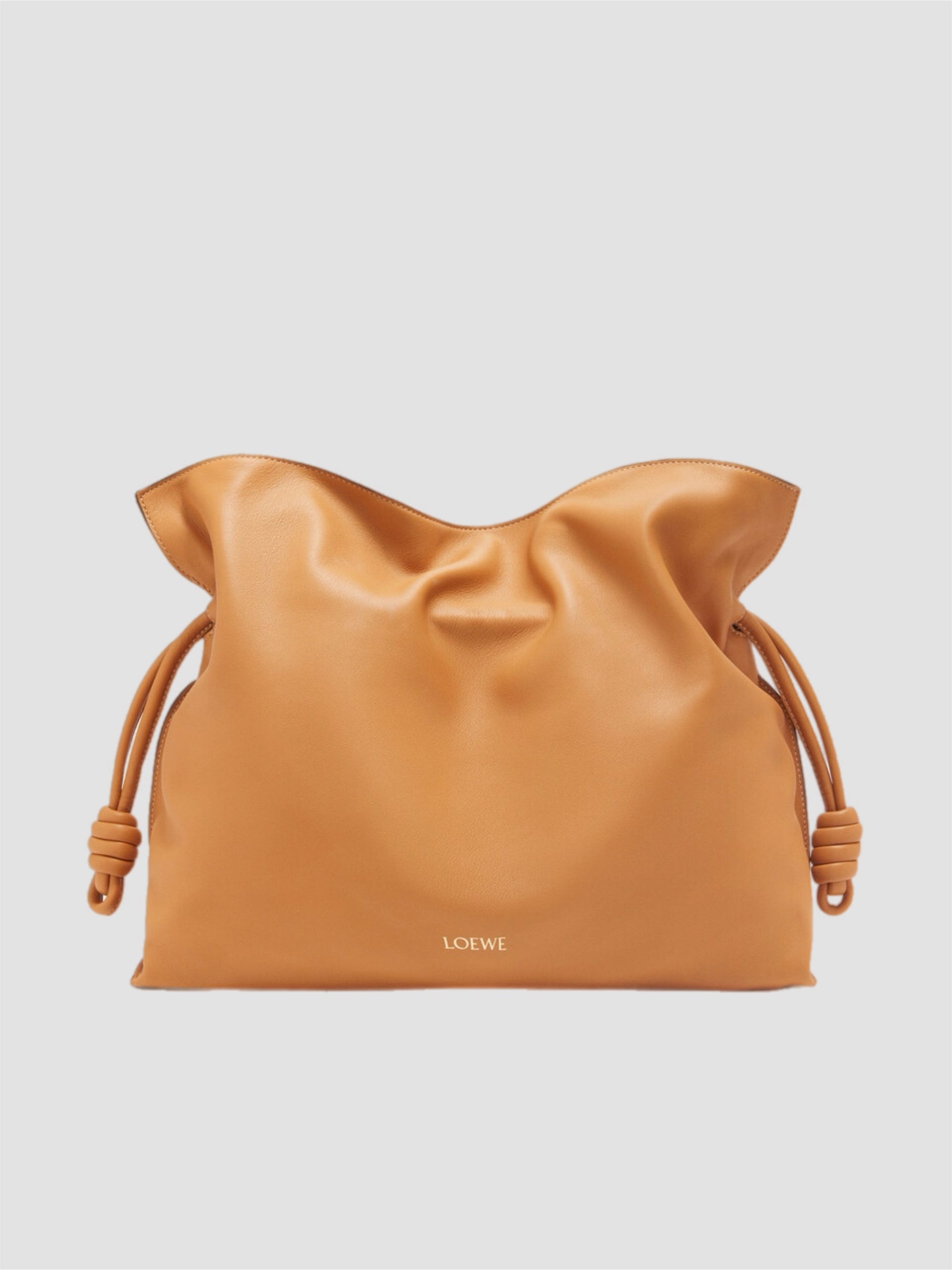 Loewe Large Flamenco