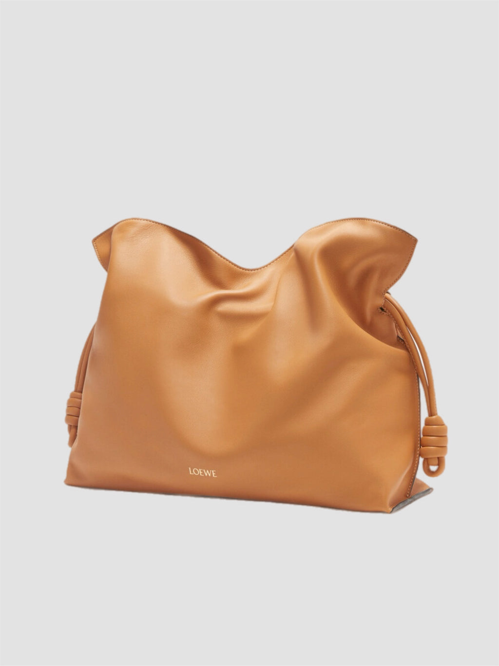Loewe Large Flamenco