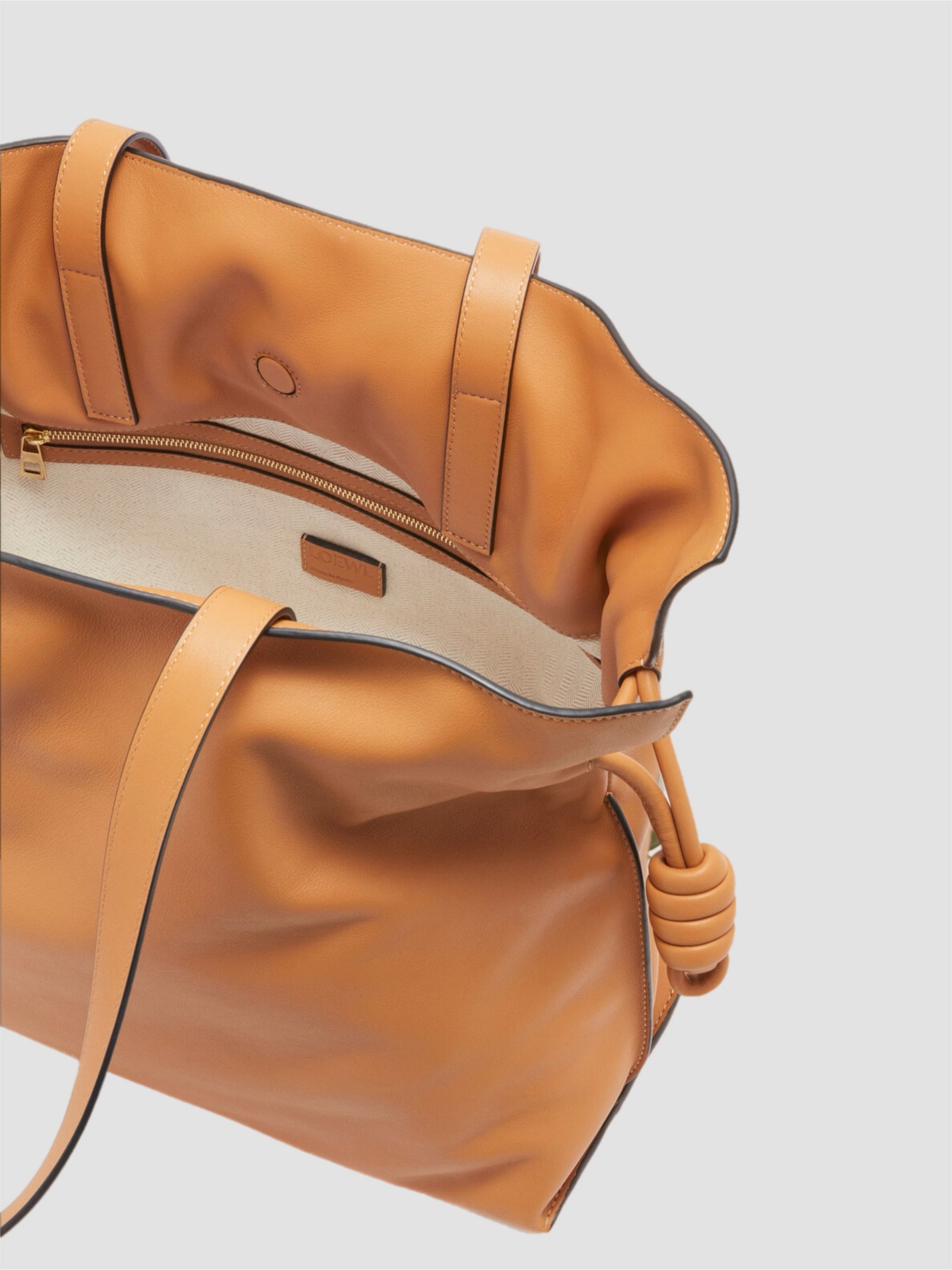 Loewe Large Flamenco